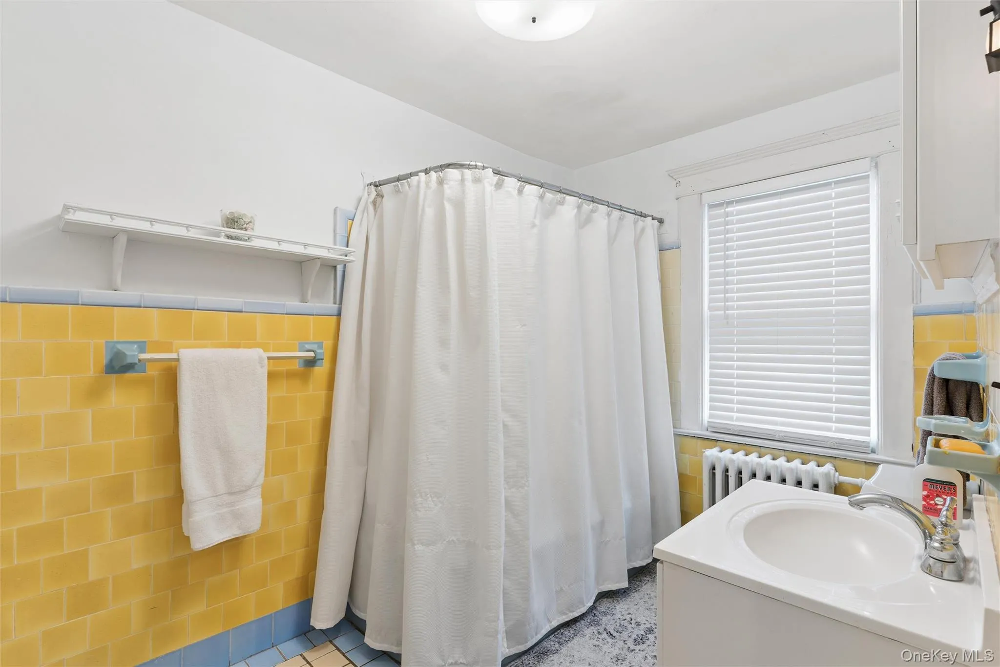 49 Clinton Avenue, Huntington, NY, 4 Bedrooms Bedrooms, 9 Rooms Rooms,2 BathroomsBathrooms,Residential,For Rent,Clinton,0,1025724 49 Clinton Avenue, Huntington, NY, 4 Bedrooms Bedrooms, 9 Rooms Rooms,2 BathroomsBathrooms,Residential,For Rent,Clinton,0,1025724