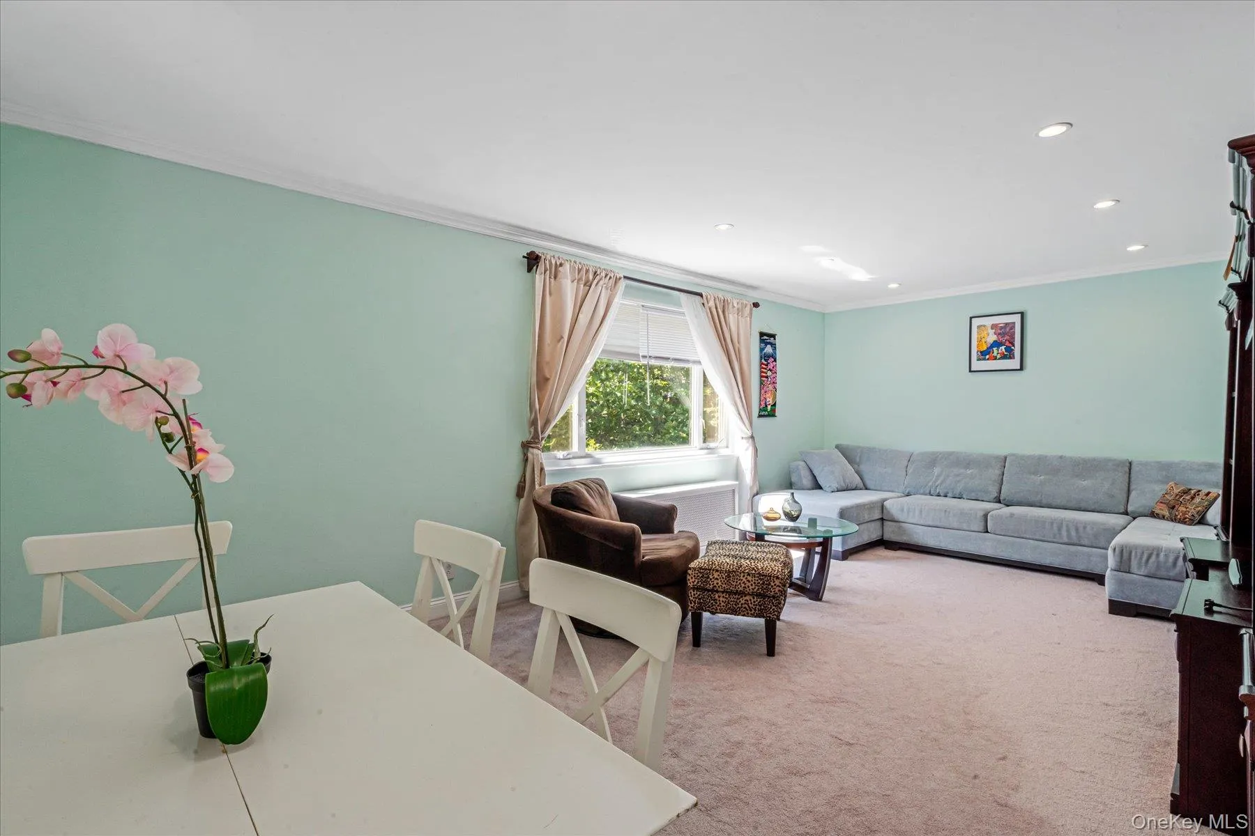 209-87 18th Avenue, New York, NY, 1 Bedroom Bedrooms, 4 Rooms Rooms,1 BathroomBathrooms,Residential,For Rent,18th,0,1025725 209-87 18th Avenue, New York, NY, 1 Bedroom Bedrooms, 4 Rooms Rooms,1 BathroomBathrooms,Residential,For Rent,18th,0,1025725