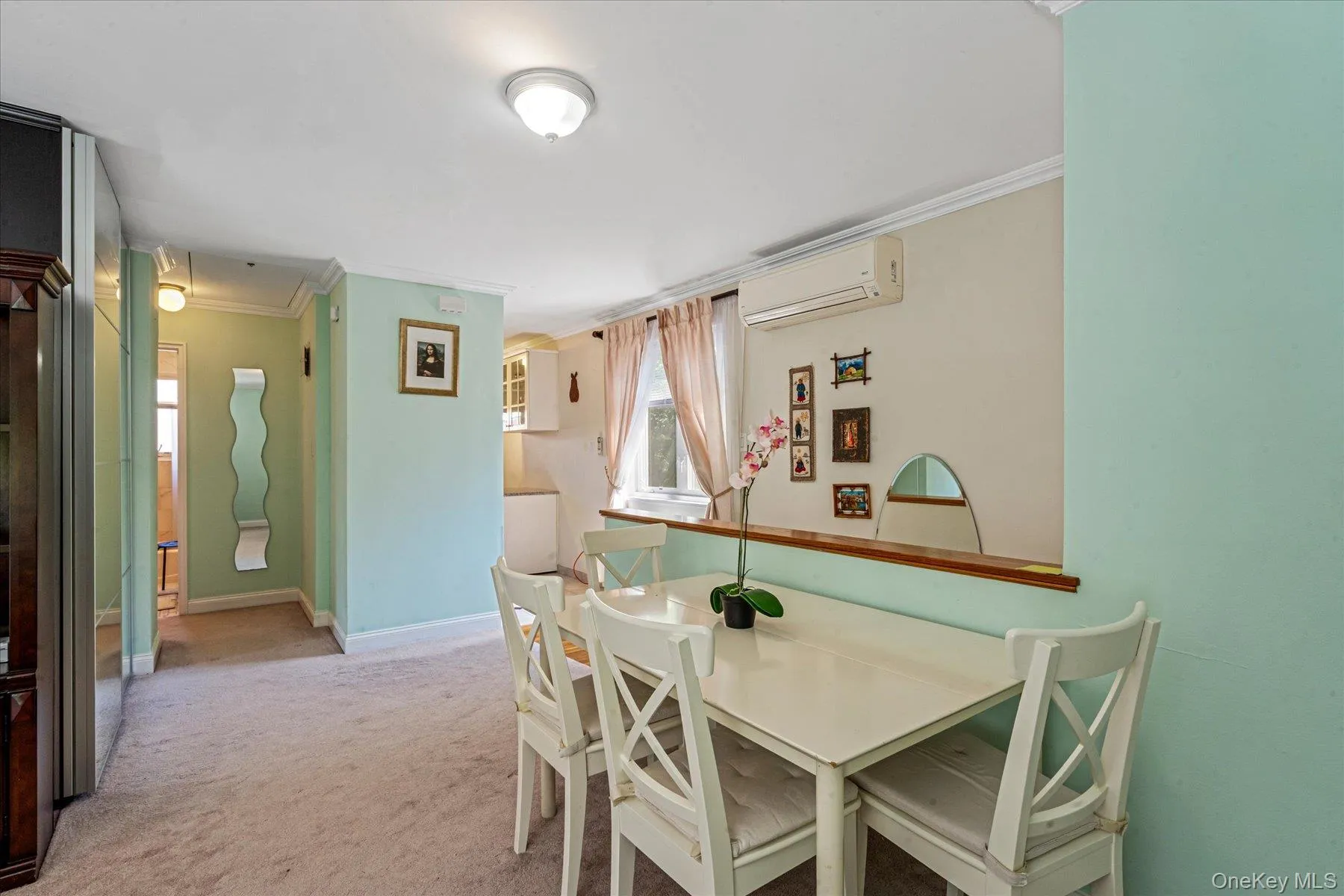 209-87 18th Avenue, New York, NY, 1 Bedroom Bedrooms, 4 Rooms Rooms,1 BathroomBathrooms,Residential,For Rent,18th,0,1025725 209-87 18th Avenue, New York, NY, 1 Bedroom Bedrooms, 4 Rooms Rooms,1 BathroomBathrooms,Residential,For Rent,18th,0,1025725