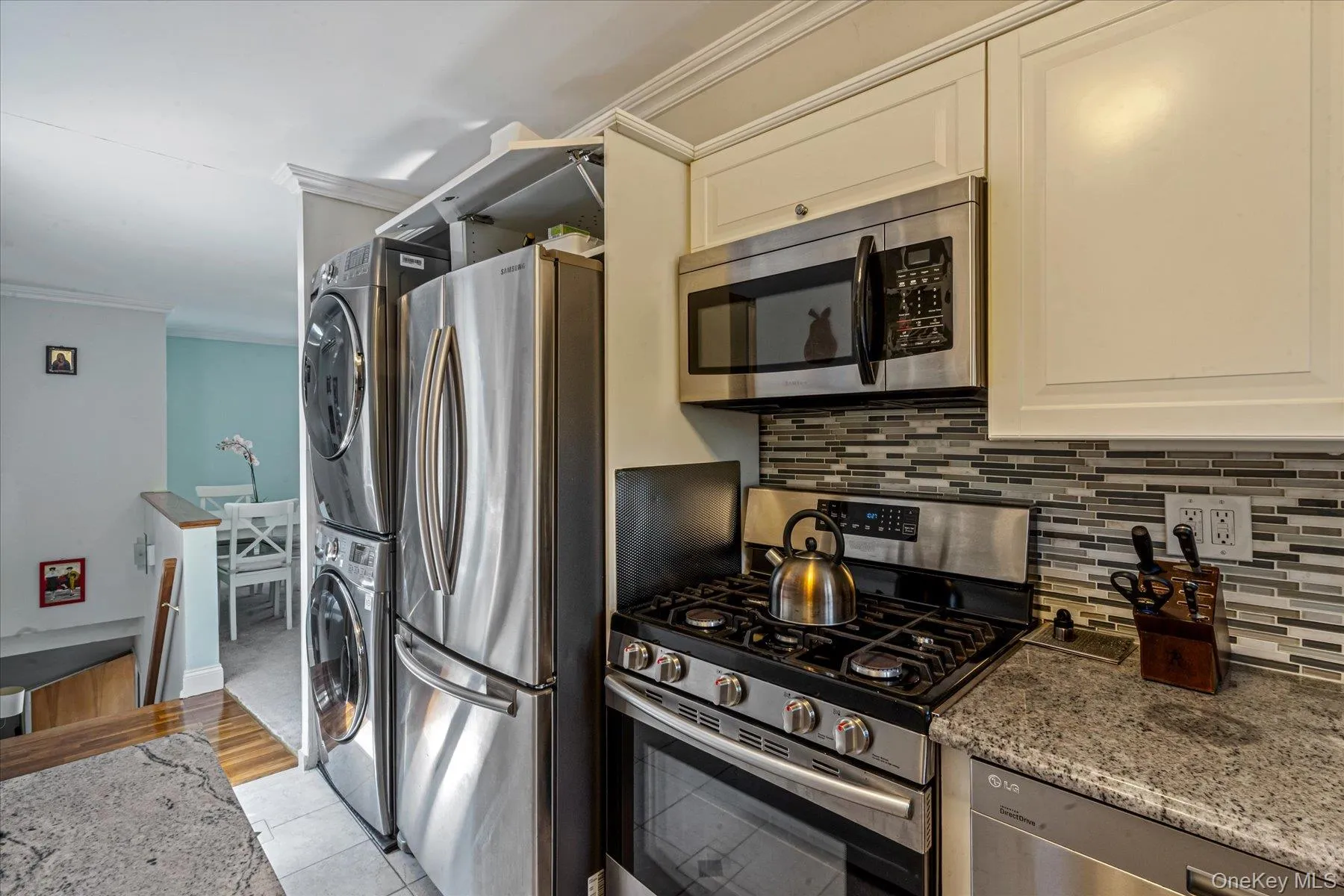 209-87 18th Avenue, New York, NY, 1 Bedroom Bedrooms, 4 Rooms Rooms,1 BathroomBathrooms,Residential,For Rent,18th,0,1025725 209-87 18th Avenue, New York, NY, 1 Bedroom Bedrooms, 4 Rooms Rooms,1 BathroomBathrooms,Residential,For Rent,18th,0,1025725
