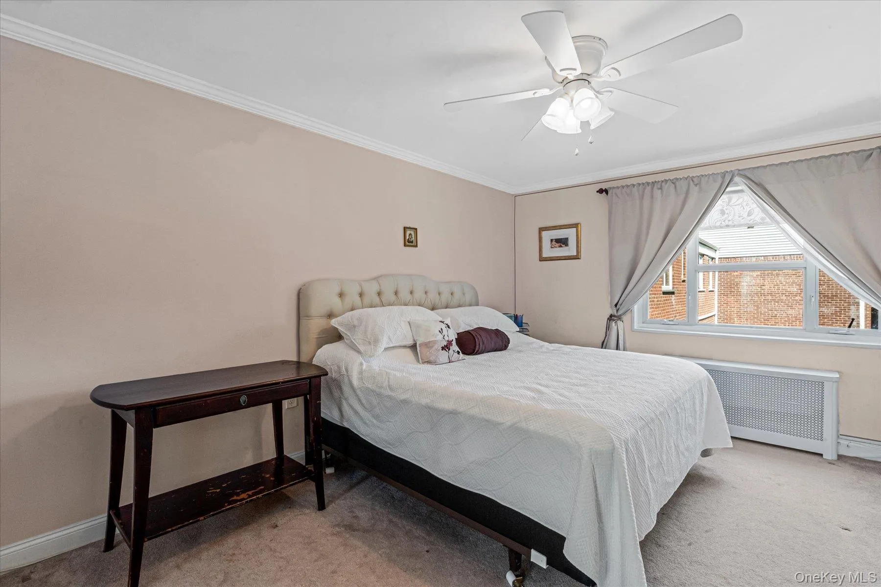 209-87 18th Avenue, New York, NY, 1 Bedroom Bedrooms, 4 Rooms Rooms,1 BathroomBathrooms,Residential,For Rent,18th,0,1025725 209-87 18th Avenue, New York, NY, 1 Bedroom Bedrooms, 4 Rooms Rooms,1 BathroomBathrooms,Residential,For Rent,18th,0,1025725