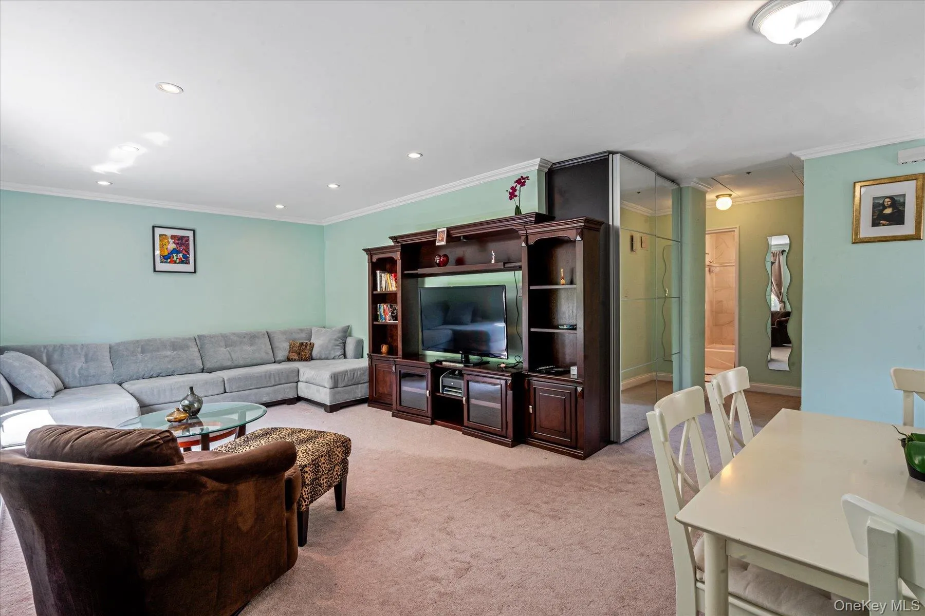 209-87 18th Avenue, New York, NY, 1 Bedroom Bedrooms, 4 Rooms Rooms,1 BathroomBathrooms,Residential,For Rent,18th,0,1025725 209-87 18th Avenue, New York, NY, 1 Bedroom Bedrooms, 4 Rooms Rooms,1 BathroomBathrooms,Residential,For Rent,18th,0,1025725