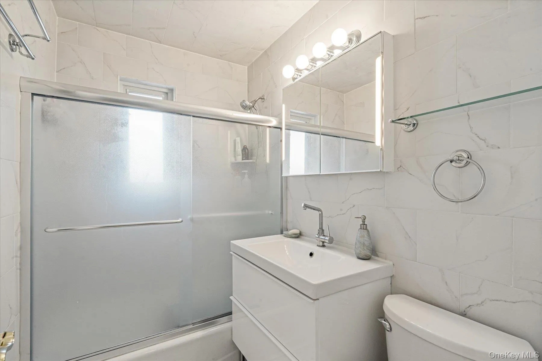 209-87 18th Avenue, New York, NY, 1 Bedroom Bedrooms, 4 Rooms Rooms,1 BathroomBathrooms,Residential,For Rent,18th,0,1025725 209-87 18th Avenue, New York, NY, 1 Bedroom Bedrooms, 4 Rooms Rooms,1 BathroomBathrooms,Residential,For Rent,18th,0,1025725