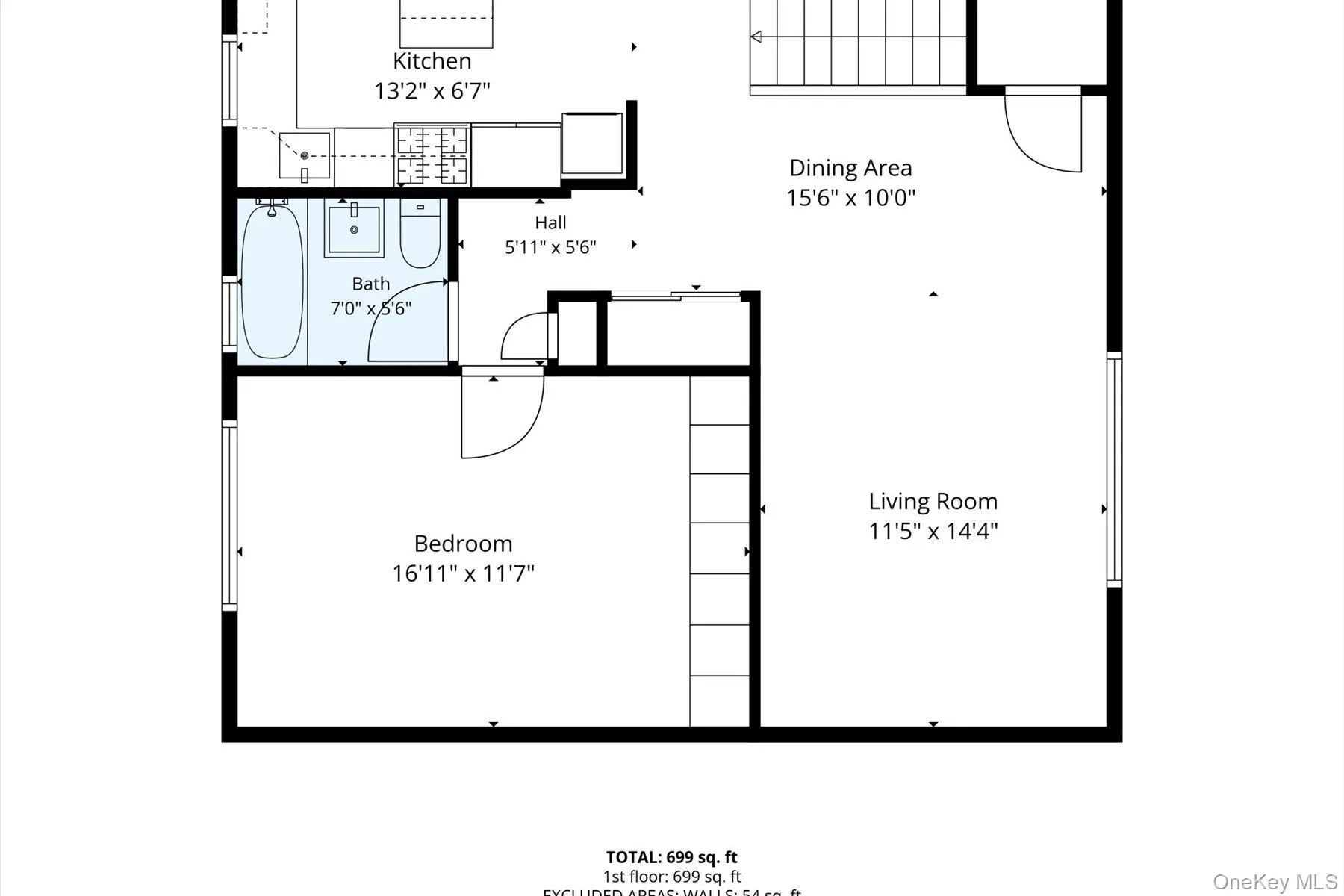 209-87 18th Avenue, New York, NY, 1 Bedroom Bedrooms, 4 Rooms Rooms,1 BathroomBathrooms,Residential,For Rent,18th,0,1025725 209-87 18th Avenue, New York, NY, 1 Bedroom Bedrooms, 4 Rooms Rooms,1 BathroomBathrooms,Residential,For Rent,18th,0,1025725