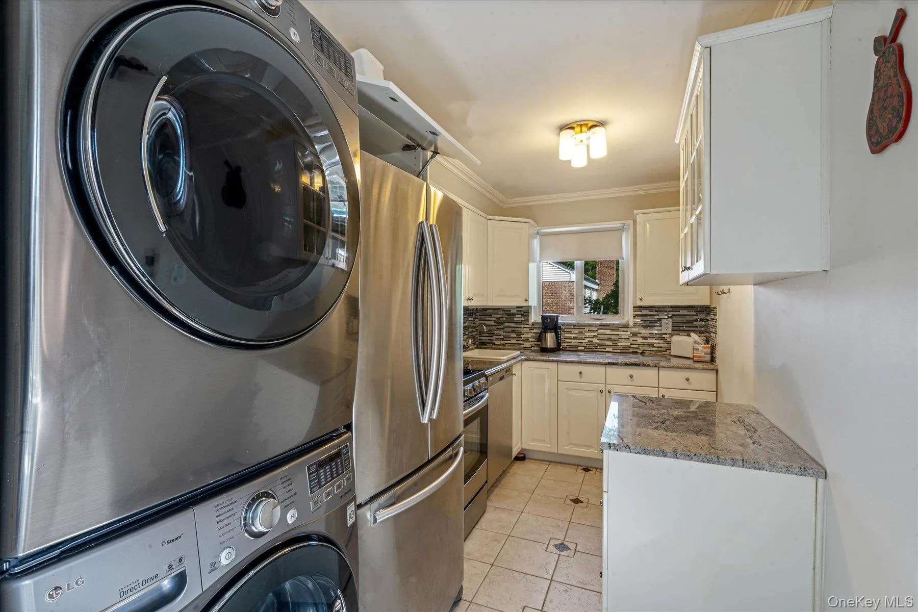 209-87 18th Avenue, New York, NY, 1 Bedroom Bedrooms, 4 Rooms Rooms,1 BathroomBathrooms,Residential,For Rent,18th,0,1025725 209-87 18th Avenue, New York, NY, 1 Bedroom Bedrooms, 4 Rooms Rooms,1 BathroomBathrooms,Residential,For Rent,18th,0,1025725