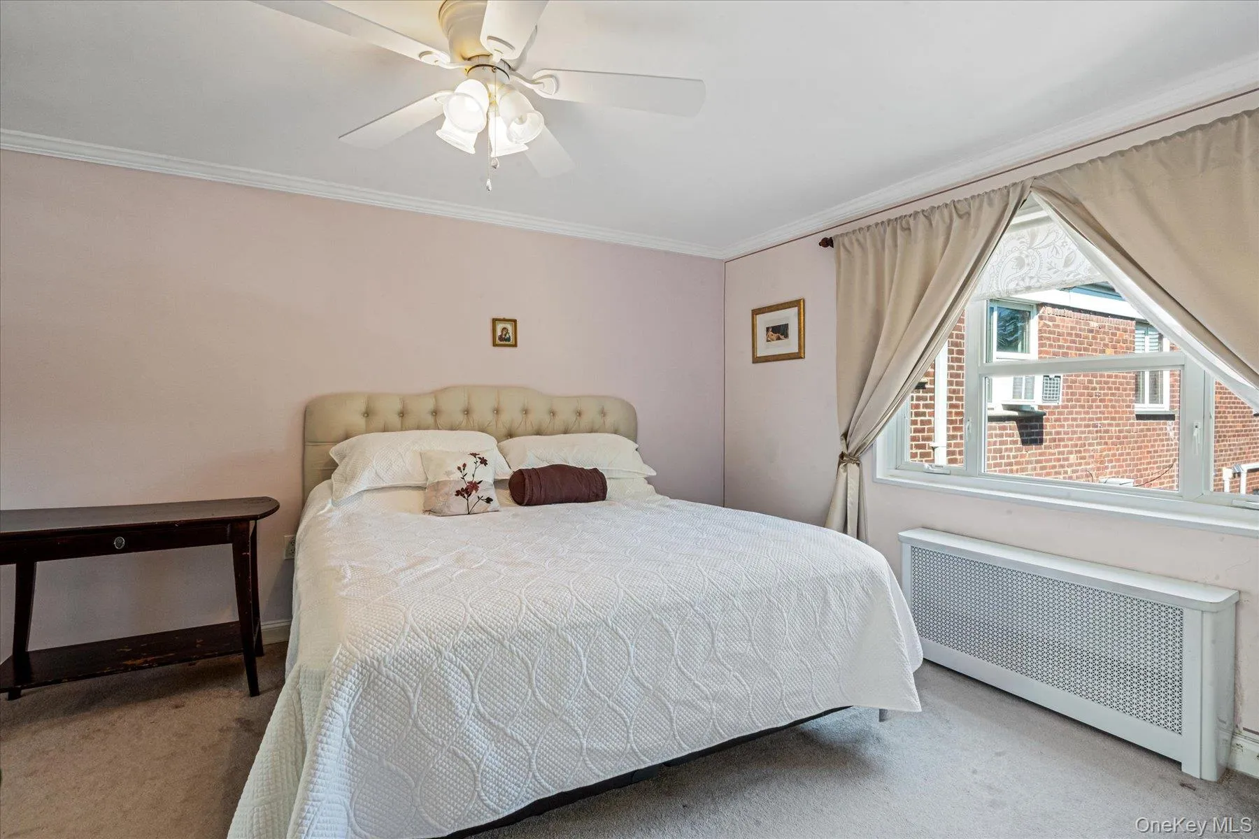209-87 18th Avenue, New York, NY, 1 Bedroom Bedrooms, 4 Rooms Rooms,1 BathroomBathrooms,Residential,For Rent,18th,0,1025725 209-87 18th Avenue, New York, NY, 1 Bedroom Bedrooms, 4 Rooms Rooms,1 BathroomBathrooms,Residential,For Rent,18th,0,1025725