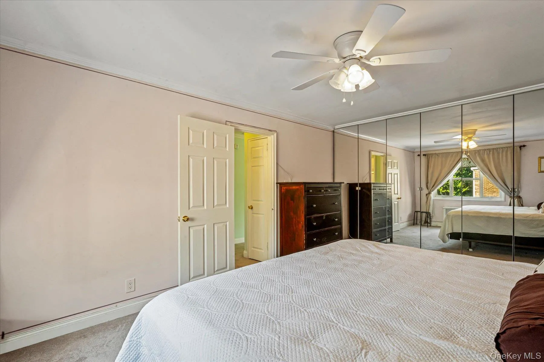 209-87 18th Avenue, New York, NY, 1 Bedroom Bedrooms, 4 Rooms Rooms,1 BathroomBathrooms,Residential,For Rent,18th,0,1025725 209-87 18th Avenue, New York, NY, 1 Bedroom Bedrooms, 4 Rooms Rooms,1 BathroomBathrooms,Residential,For Rent,18th,0,1025725