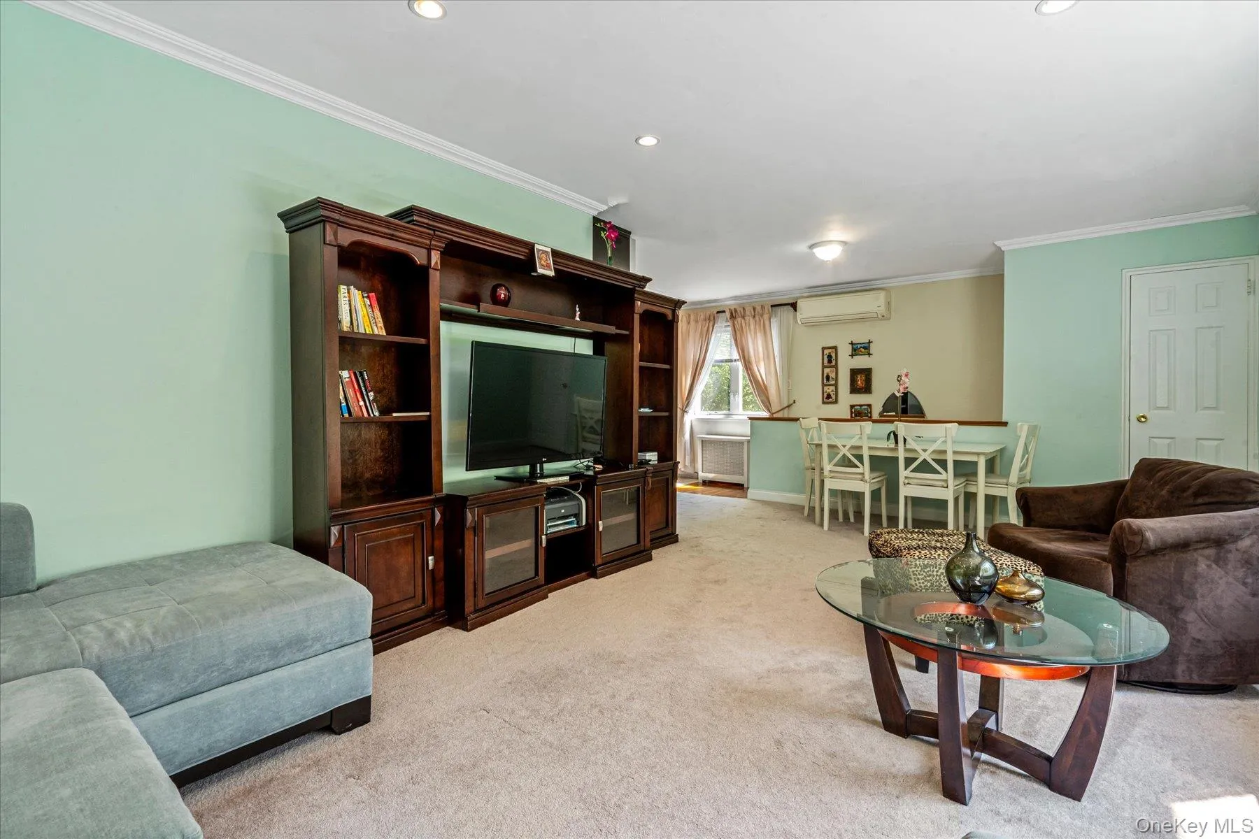 209-87 18th Avenue, New York, NY, 1 Bedroom Bedrooms, 4 Rooms Rooms,1 BathroomBathrooms,Residential,For Rent,18th,0,1025725 209-87 18th Avenue, New York, NY, 1 Bedroom Bedrooms, 4 Rooms Rooms,1 BathroomBathrooms,Residential,For Rent,18th,0,1025725