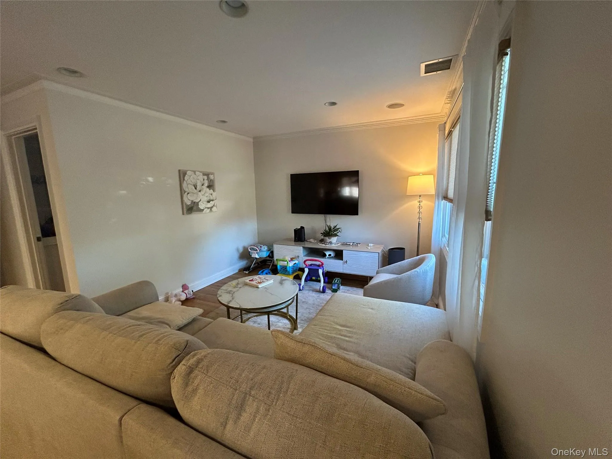 15724 20th Road, New York, NY, 3 Bedrooms Bedrooms, 8 Rooms Rooms,3 BathroomsBathrooms,Residential Lease,For Rent,20th,0,1025728 15724 20th Road, New York, NY, 3 Bedrooms Bedrooms, 8 Rooms Rooms,3 BathroomsBathrooms,Residential Lease,For Rent,20th,0,1025728