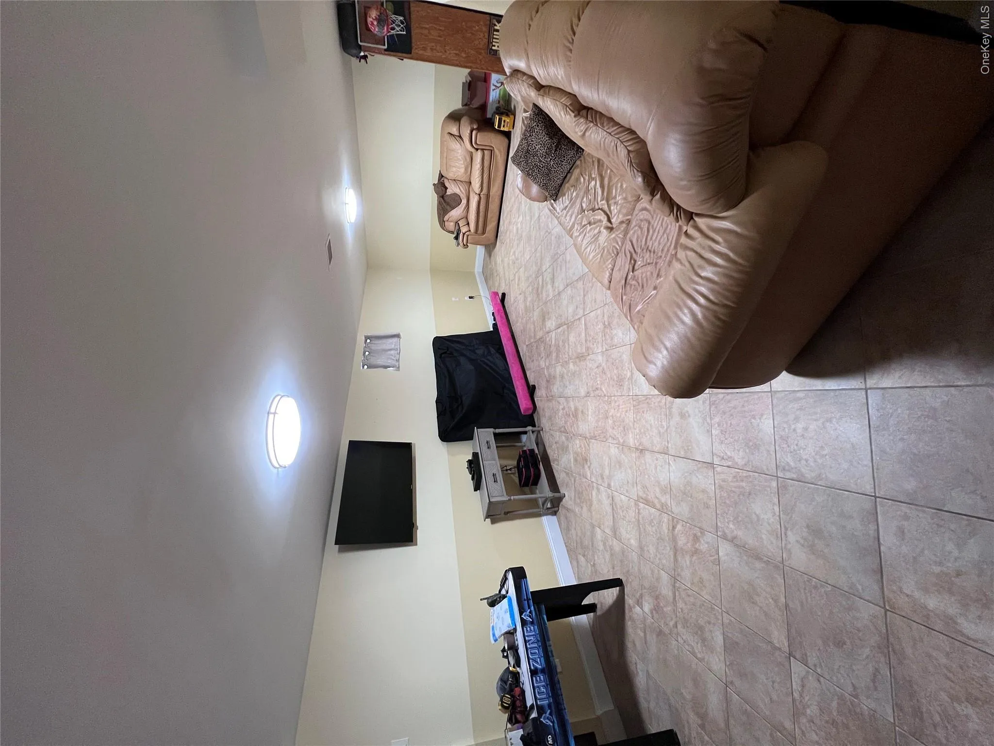 15724 20th Road, New York, NY, 3 Bedrooms Bedrooms, 8 Rooms Rooms,3 BathroomsBathrooms,Residential Lease,For Rent,20th,0,1025728 15724 20th Road, New York, NY, 3 Bedrooms Bedrooms, 8 Rooms Rooms,3 BathroomsBathrooms,Residential Lease,For Rent,20th,0,1025728