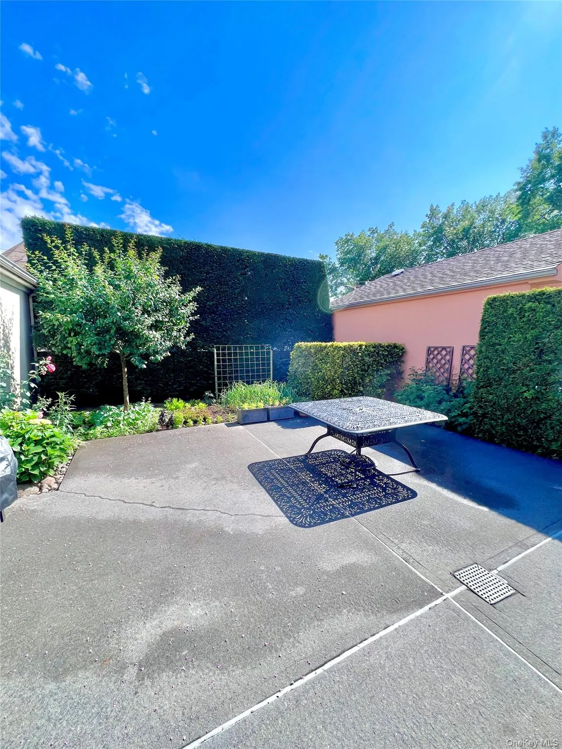 15724 20th Road, New York, NY, 3 Bedrooms Bedrooms, 8 Rooms Rooms,3 BathroomsBathrooms,Residential Lease,For Rent,20th,0,1025728 15724 20th Road, New York, NY, 3 Bedrooms Bedrooms, 8 Rooms Rooms,3 BathroomsBathrooms,Residential Lease,For Rent,20th,0,1025728