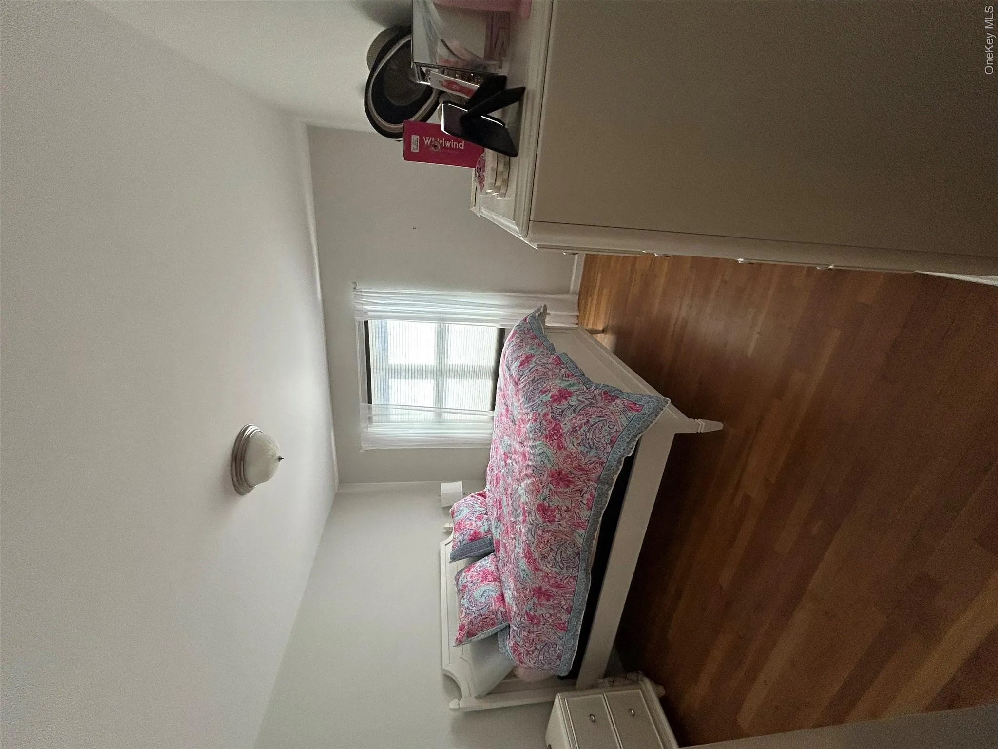 15724 20th Road, New York, NY, 3 Bedrooms Bedrooms, 8 Rooms Rooms,3 BathroomsBathrooms,Residential Lease,For Rent,20th,0,1025728 15724 20th Road, New York, NY, 3 Bedrooms Bedrooms, 8 Rooms Rooms,3 BathroomsBathrooms,Residential Lease,For Rent,20th,0,1025728
