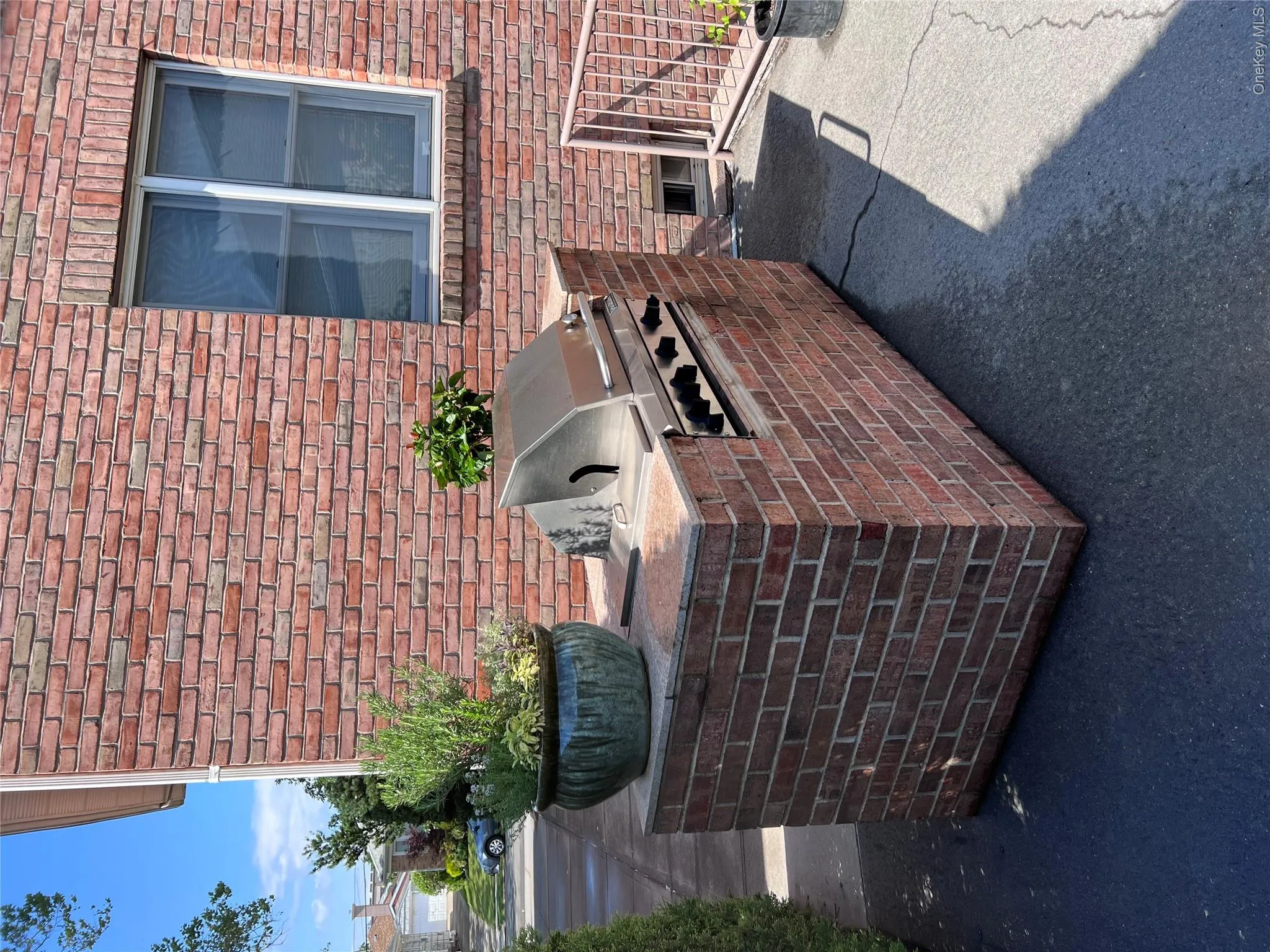 15724 20th Road, New York, NY, 3 Bedrooms Bedrooms, 8 Rooms Rooms,3 BathroomsBathrooms,Residential Lease,For Rent,20th,0,1025728 15724 20th Road, New York, NY, 3 Bedrooms Bedrooms, 8 Rooms Rooms,3 BathroomsBathrooms,Residential Lease,For Rent,20th,0,1025728