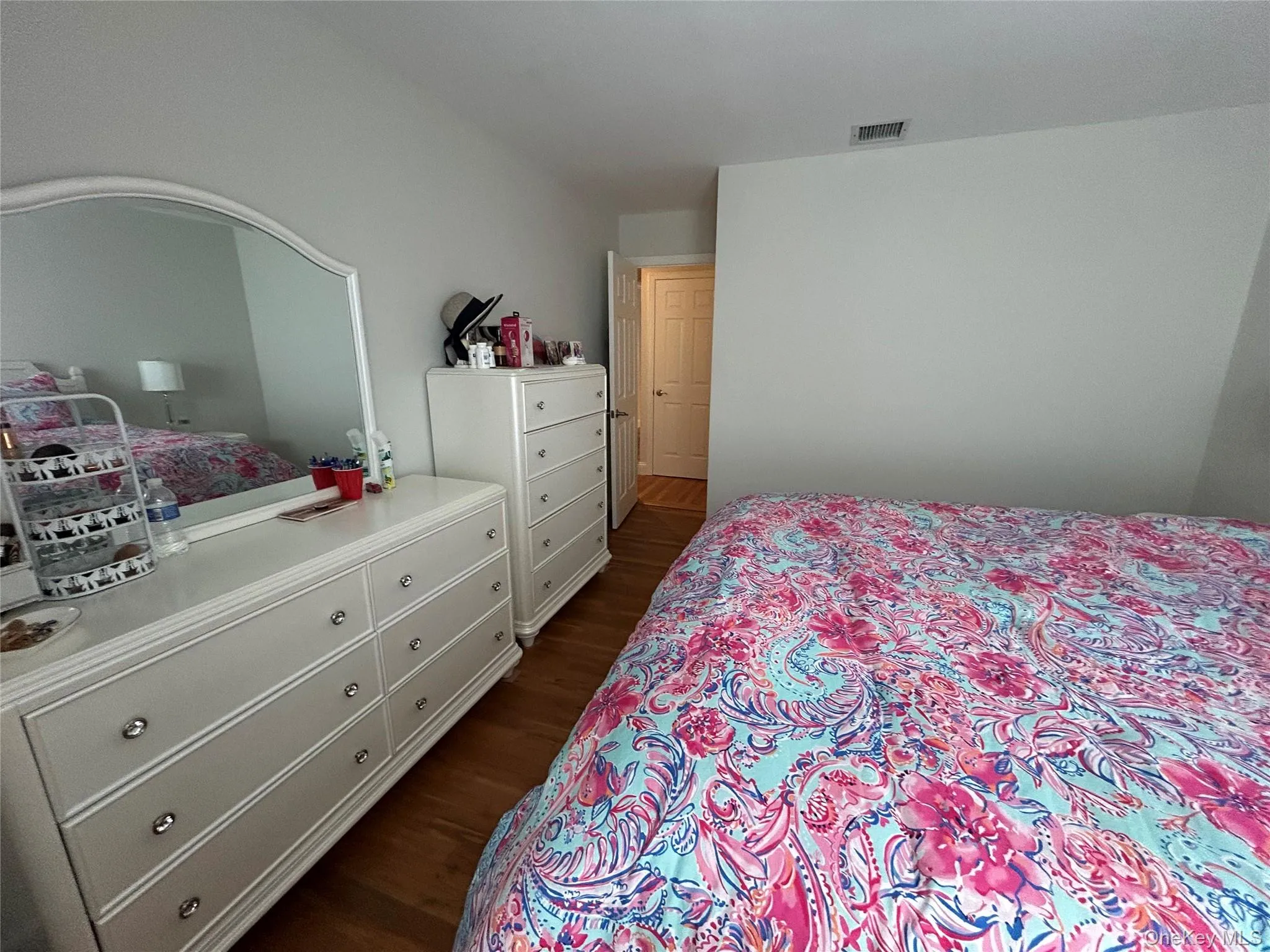 15724 20th Road, New York, NY, 3 Bedrooms Bedrooms, 8 Rooms Rooms,3 BathroomsBathrooms,Residential Lease,For Rent,20th,0,1025728 15724 20th Road, New York, NY, 3 Bedrooms Bedrooms, 8 Rooms Rooms,3 BathroomsBathrooms,Residential Lease,For Rent,20th,0,1025728