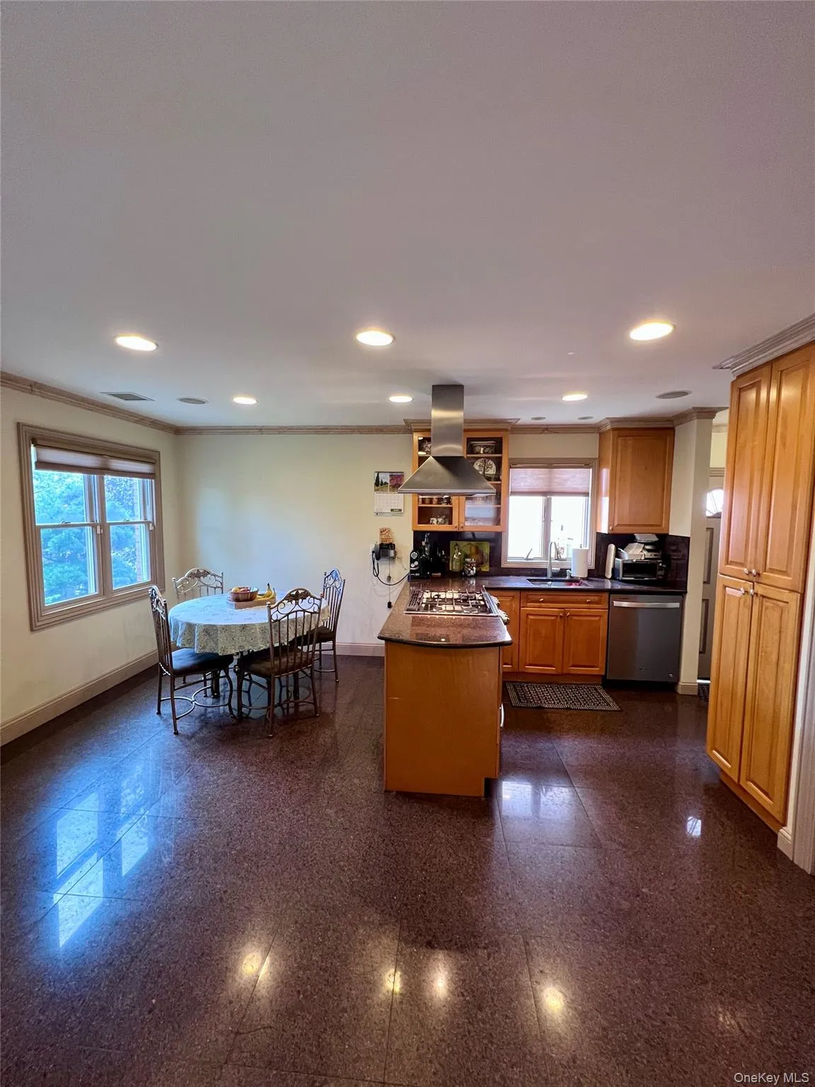 15724 20th Road, New York, NY, 3 Bedrooms Bedrooms, 8 Rooms Rooms,3 BathroomsBathrooms,Residential Lease,For Rent,20th,0,1025728 15724 20th Road, New York, NY, 3 Bedrooms Bedrooms, 8 Rooms Rooms,3 BathroomsBathrooms,Residential Lease,For Rent,20th,0,1025728