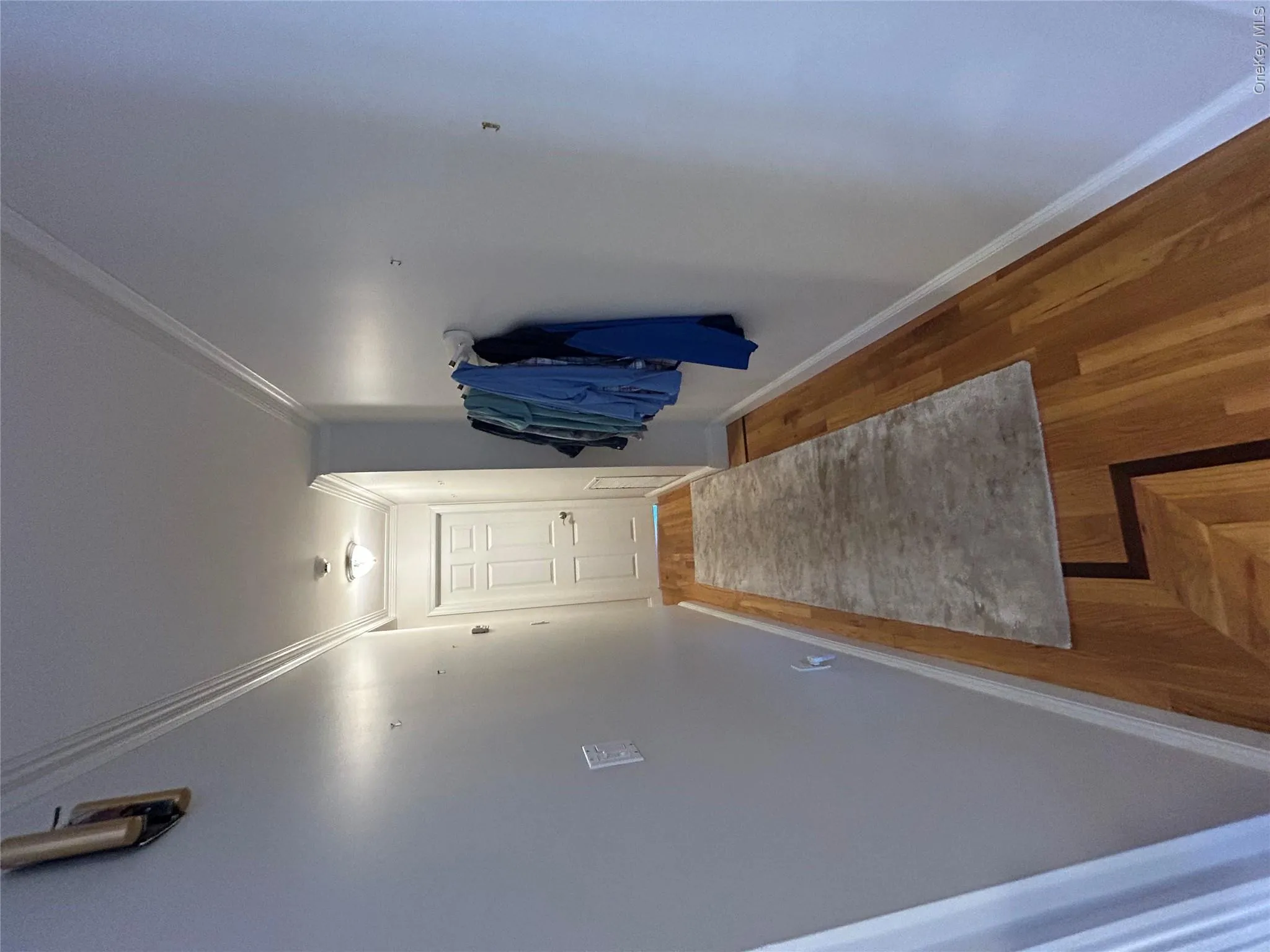 15724 20th Road, New York, NY, 3 Bedrooms Bedrooms, 8 Rooms Rooms,3 BathroomsBathrooms,Residential Lease,For Rent,20th,0,1025728 15724 20th Road, New York, NY, 3 Bedrooms Bedrooms, 8 Rooms Rooms,3 BathroomsBathrooms,Residential Lease,For Rent,20th,0,1025728
