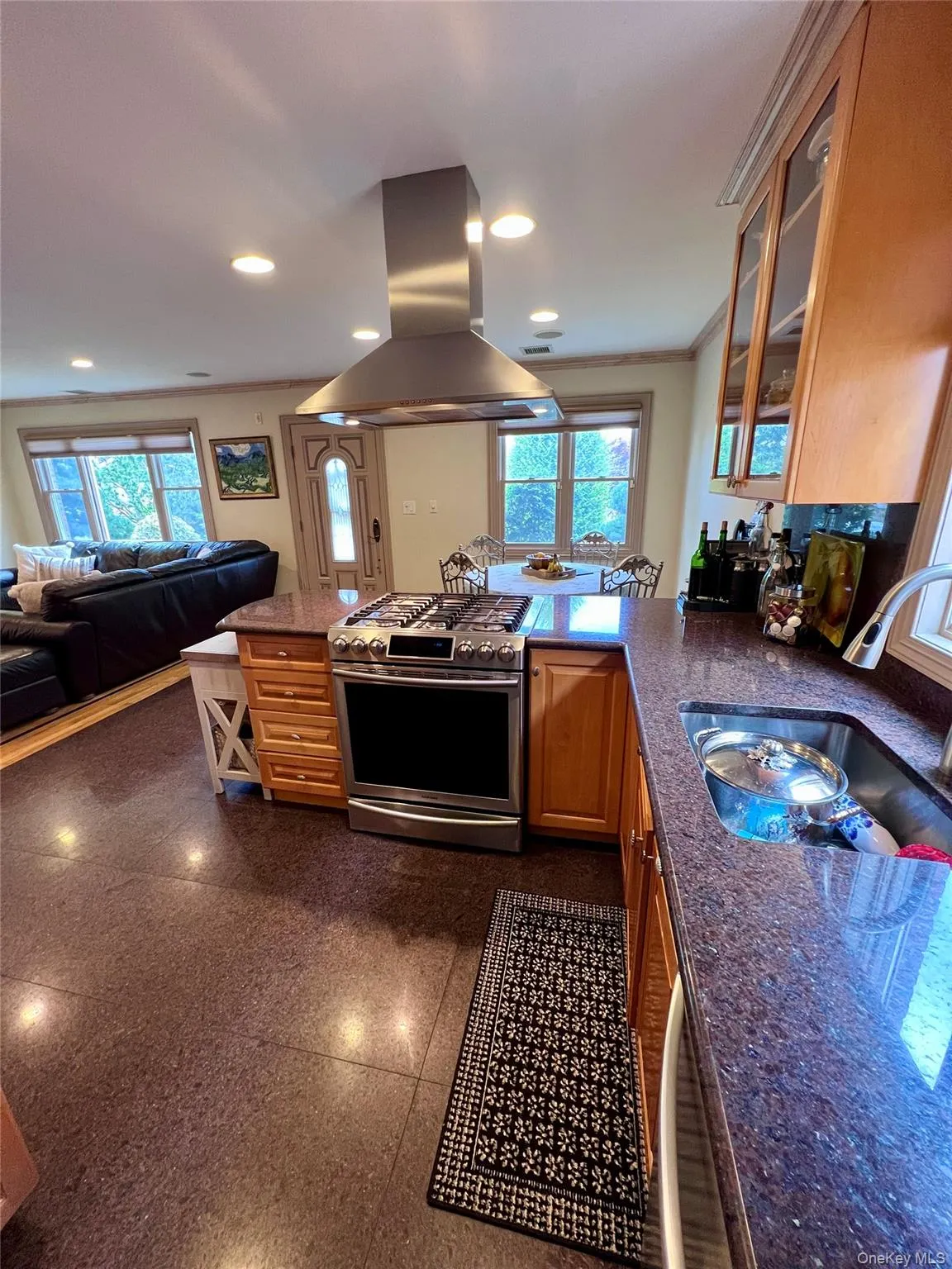 15724 20th Road, New York, NY, 3 Bedrooms Bedrooms, 8 Rooms Rooms,3 BathroomsBathrooms,Residential Lease,For Rent,20th,0,1025728 15724 20th Road, New York, NY, 3 Bedrooms Bedrooms, 8 Rooms Rooms,3 BathroomsBathrooms,Residential Lease,For Rent,20th,0,1025728