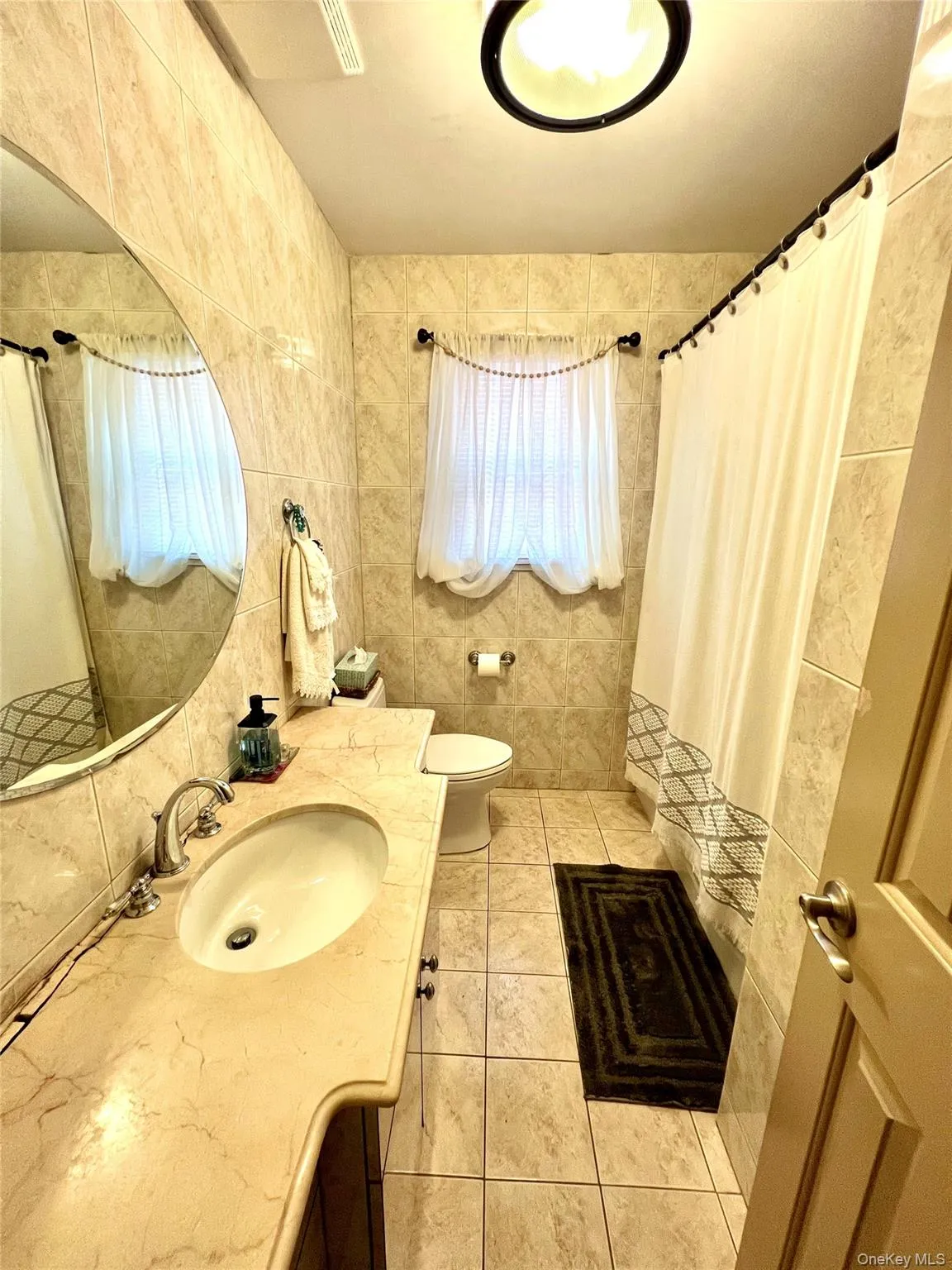 15724 20th Road, New York, NY, 3 Bedrooms Bedrooms, 8 Rooms Rooms,3 BathroomsBathrooms,Residential Lease,For Rent,20th,0,1025728 15724 20th Road, New York, NY, 3 Bedrooms Bedrooms, 8 Rooms Rooms,3 BathroomsBathrooms,Residential Lease,For Rent,20th,0,1025728