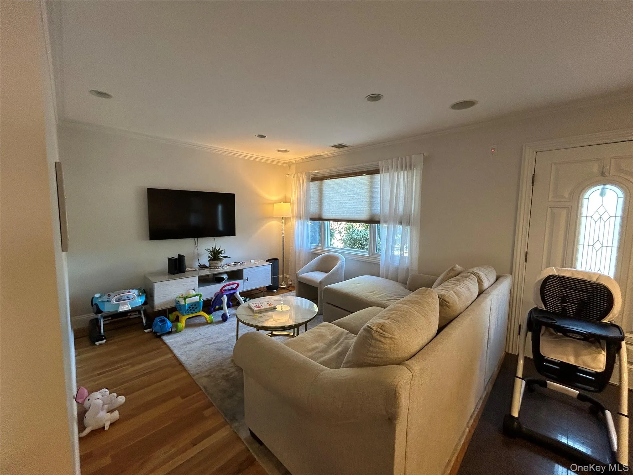 15724 20th Road, New York, NY, 3 Bedrooms Bedrooms, 8 Rooms Rooms,3 BathroomsBathrooms,Residential Lease,For Rent,20th,0,1025728 15724 20th Road, New York, NY, 3 Bedrooms Bedrooms, 8 Rooms Rooms,3 BathroomsBathrooms,Residential Lease,For Rent,20th,0,1025728