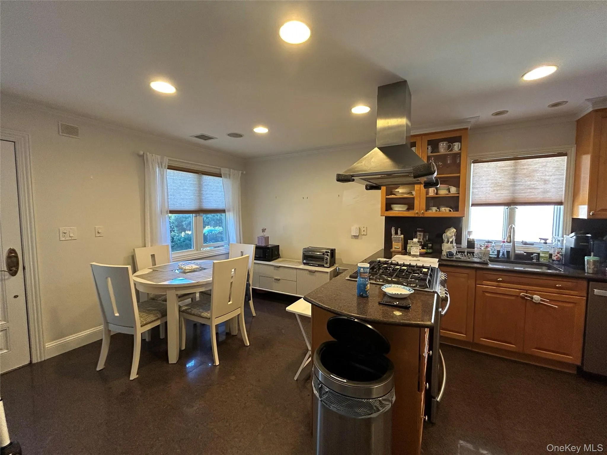 15724 20th Road, New York, NY, 3 Bedrooms Bedrooms, 8 Rooms Rooms,3 BathroomsBathrooms,Residential Lease,For Rent,20th,0,1025728 15724 20th Road, New York, NY, 3 Bedrooms Bedrooms, 8 Rooms Rooms,3 BathroomsBathrooms,Residential Lease,For Rent,20th,0,1025728
