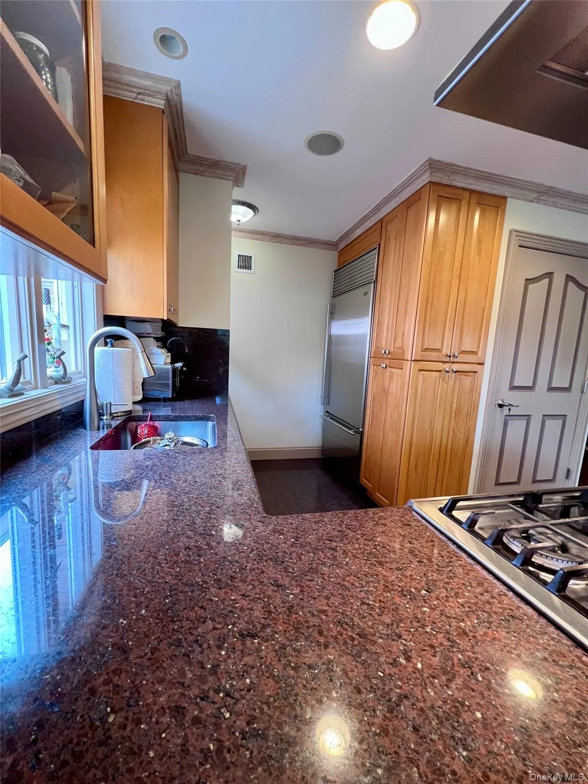 15724 20th Road, New York, NY, 3 Bedrooms Bedrooms, 8 Rooms Rooms,3 BathroomsBathrooms,Residential Lease,For Rent,20th,0,1025728 15724 20th Road, New York, NY, 3 Bedrooms Bedrooms, 8 Rooms Rooms,3 BathroomsBathrooms,Residential Lease,For Rent,20th,0,1025728