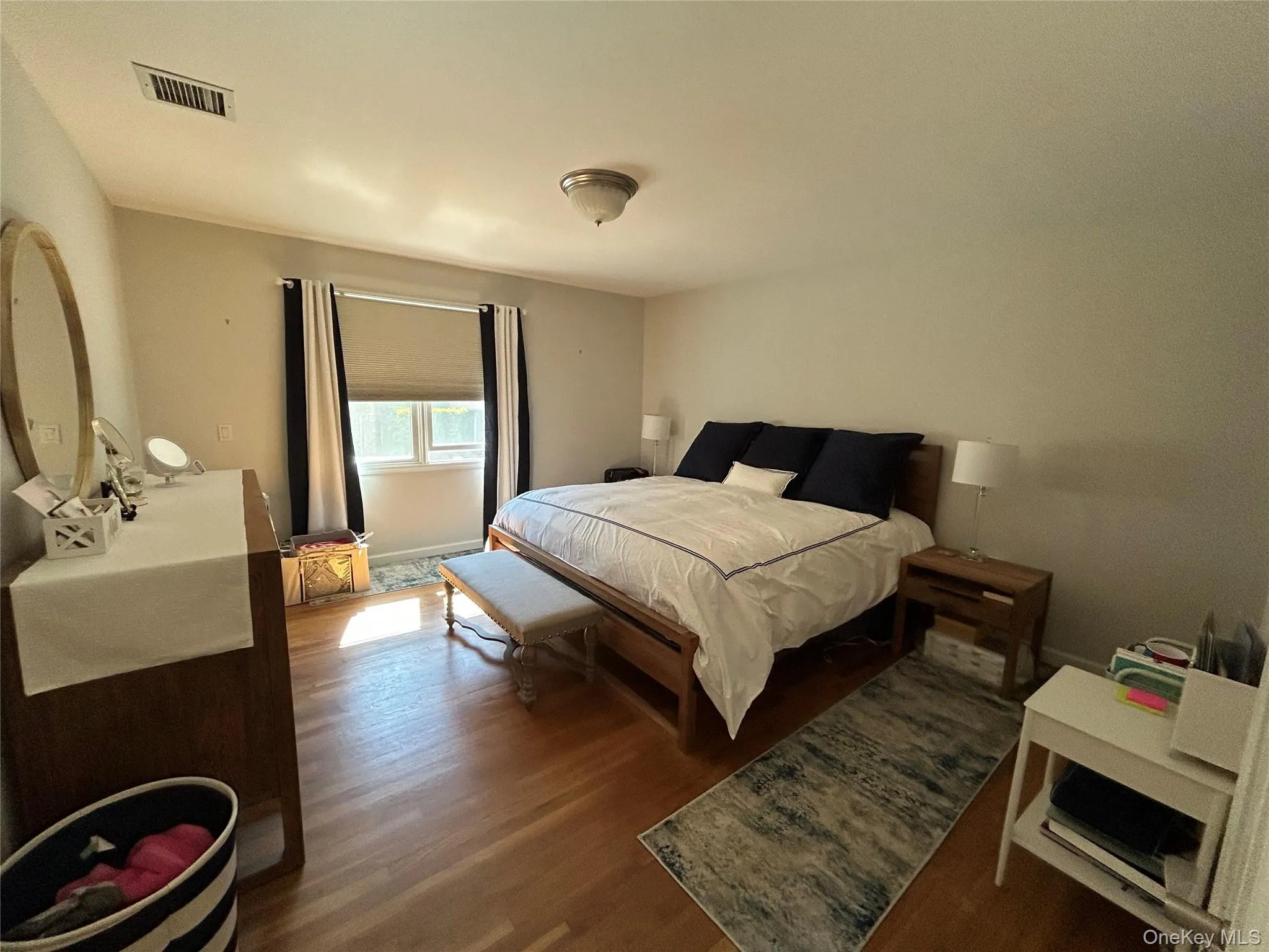15724 20th Road, New York, NY, 3 Bedrooms Bedrooms, 8 Rooms Rooms,3 BathroomsBathrooms,Residential Lease,For Rent,20th,0,1025728 15724 20th Road, New York, NY, 3 Bedrooms Bedrooms, 8 Rooms Rooms,3 BathroomsBathrooms,Residential Lease,For Rent,20th,0,1025728