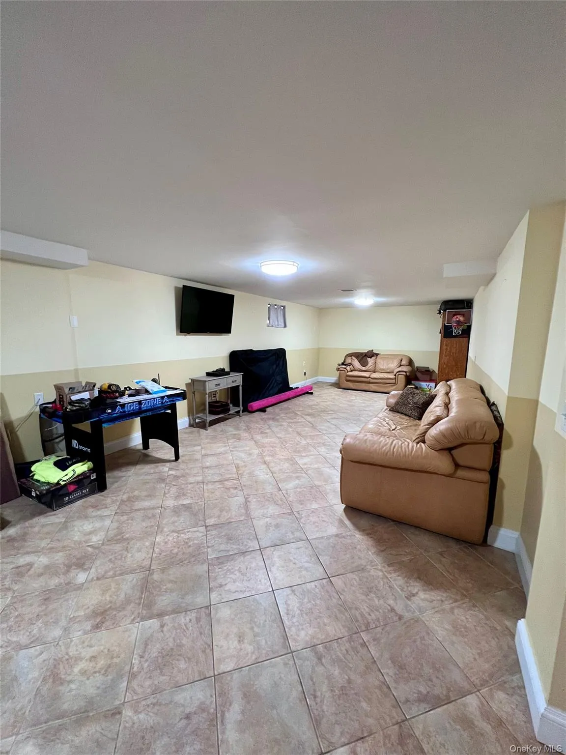 15724 20th Road, New York, NY, 3 Bedrooms Bedrooms, 8 Rooms Rooms,3 BathroomsBathrooms,Residential Lease,For Rent,20th,0,1025728 15724 20th Road, New York, NY, 3 Bedrooms Bedrooms, 8 Rooms Rooms,3 BathroomsBathrooms,Residential Lease,For Rent,20th,0,1025728