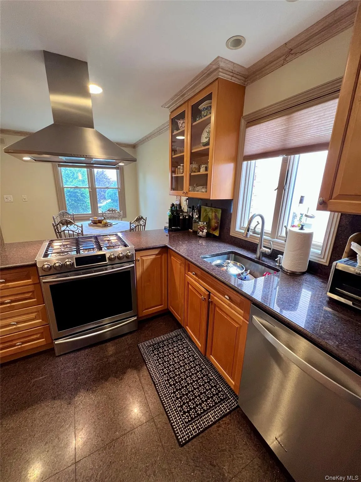 15724 20th Road, New York, NY, 3 Bedrooms Bedrooms, 8 Rooms Rooms,3 BathroomsBathrooms,Residential Lease,For Rent,20th,0,1025728 15724 20th Road, New York, NY, 3 Bedrooms Bedrooms, 8 Rooms Rooms,3 BathroomsBathrooms,Residential Lease,For Rent,20th,0,1025728