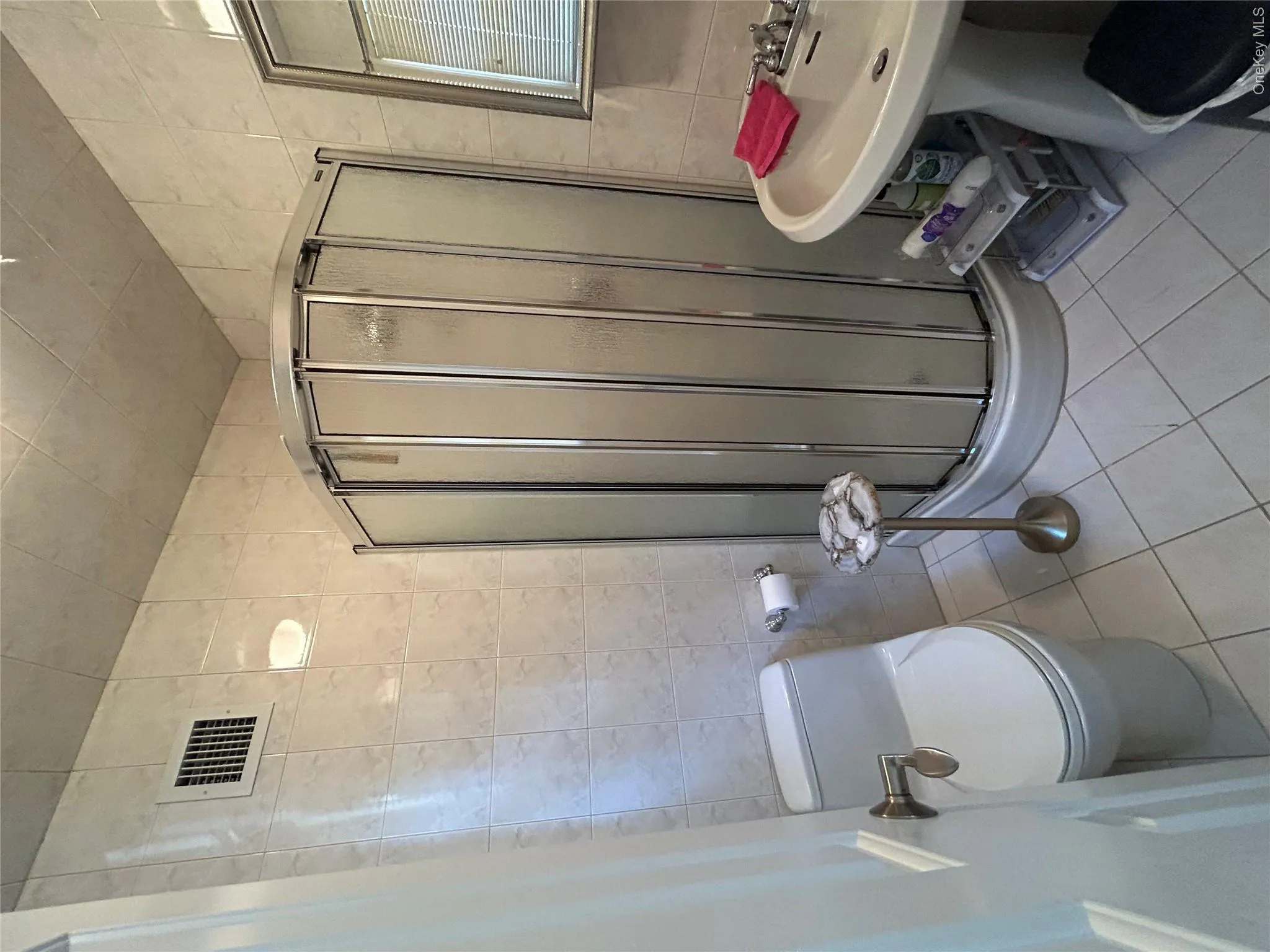 15724 20th Road, New York, NY, 3 Bedrooms Bedrooms, 8 Rooms Rooms,3 BathroomsBathrooms,Residential Lease,For Rent,20th,0,1025728 15724 20th Road, New York, NY, 3 Bedrooms Bedrooms, 8 Rooms Rooms,3 BathroomsBathrooms,Residential Lease,For Rent,20th,0,1025728