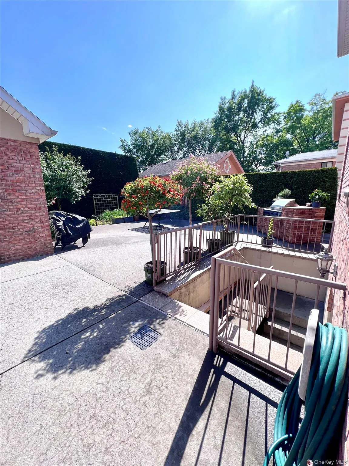 15724 20th Road, New York, NY, 3 Bedrooms Bedrooms, 8 Rooms Rooms,3 BathroomsBathrooms,Residential Lease,For Rent,20th,0,1025728 15724 20th Road, New York, NY, 3 Bedrooms Bedrooms, 8 Rooms Rooms,3 BathroomsBathrooms,Residential Lease,For Rent,20th,0,1025728