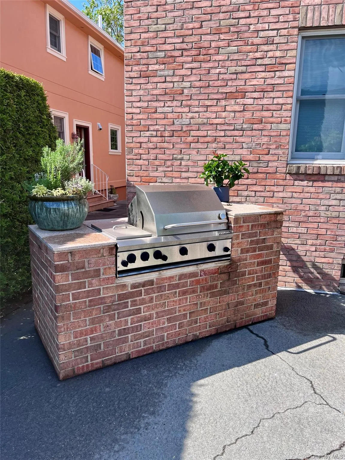 15724 20th Road, New York, NY, 3 Bedrooms Bedrooms, 8 Rooms Rooms,3 BathroomsBathrooms,Residential Lease,For Rent,20th,0,1025728 15724 20th Road, New York, NY, 3 Bedrooms Bedrooms, 8 Rooms Rooms,3 BathroomsBathrooms,Residential Lease,For Rent,20th,0,1025728
