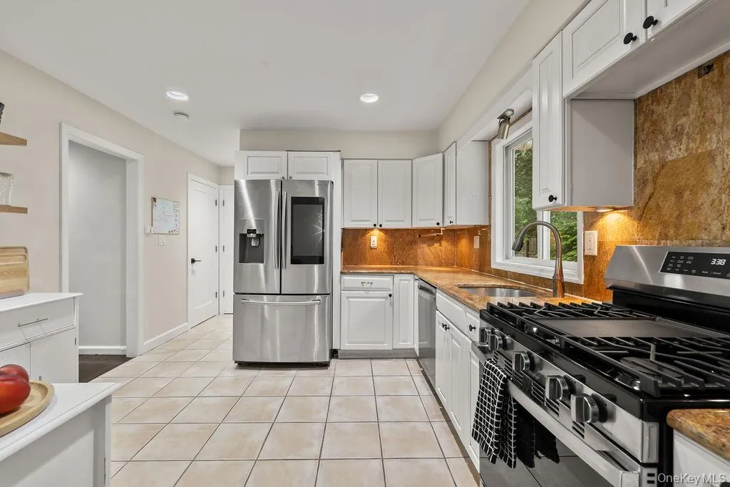 499 Orangeburg Road, Orangetown, NY, 4 Bedrooms Bedrooms, 10 Rooms Rooms,3 BathroomsBathrooms,Residential,For Rent,Orangeburg,0,1025730 499 Orangeburg Road, Orangetown, NY, 4 Bedrooms Bedrooms, 10 Rooms Rooms,3 BathroomsBathrooms,Residential,For Rent,Orangeburg,0,1025730