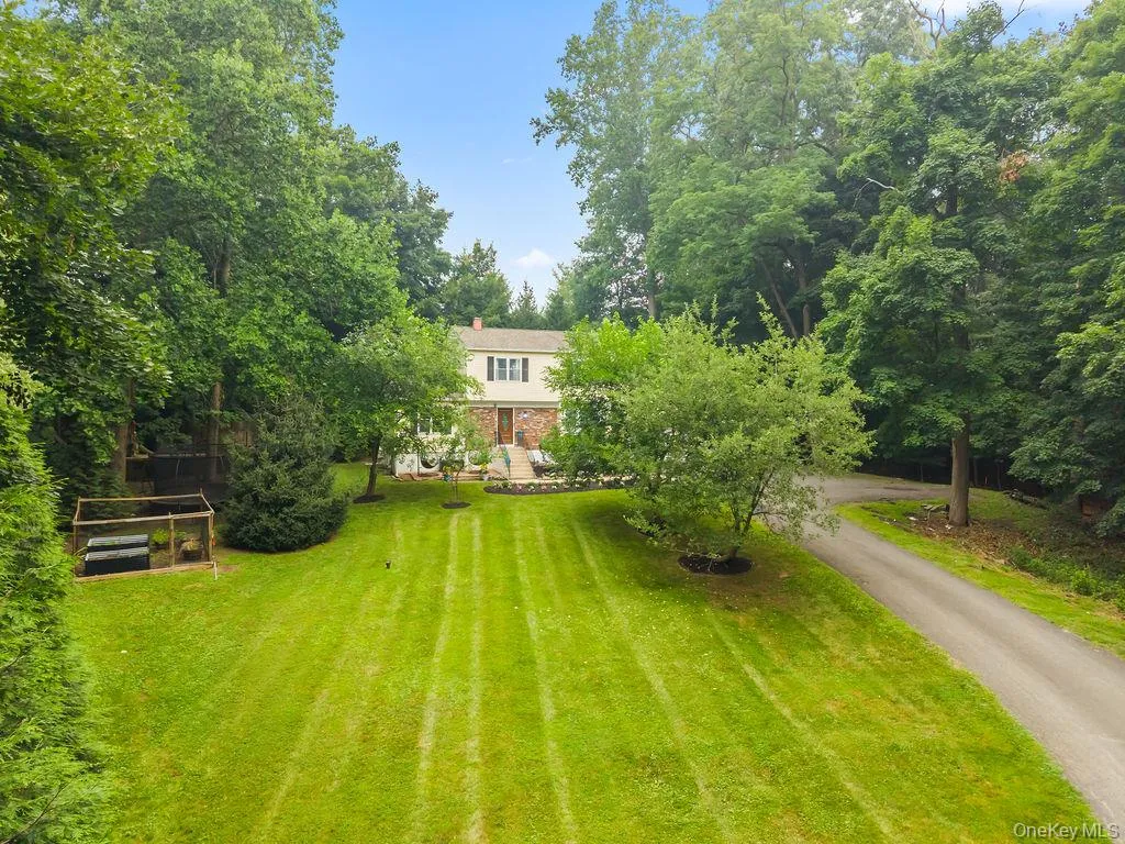 499 Orangeburg Road, Orangetown, NY, 4 Bedrooms Bedrooms, 10 Rooms Rooms,3 BathroomsBathrooms,Residential,For Rent,Orangeburg,0,1025730 499 Orangeburg Road, Orangetown, NY, 4 Bedrooms Bedrooms, 10 Rooms Rooms,3 BathroomsBathrooms,Residential,For Rent,Orangeburg,0,1025730