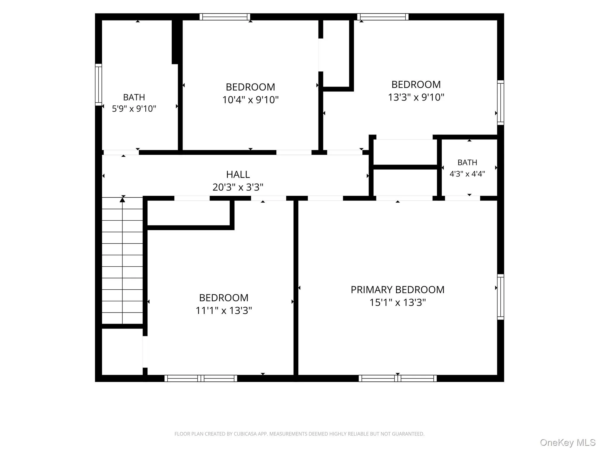 499 Orangeburg Road, Orangetown, NY, 4 Bedrooms Bedrooms, 10 Rooms Rooms,3 BathroomsBathrooms,Residential,For Rent,Orangeburg,0,1025730 499 Orangeburg Road, Orangetown, NY, 4 Bedrooms Bedrooms, 10 Rooms Rooms,3 BathroomsBathrooms,Residential,For Rent,Orangeburg,0,1025730