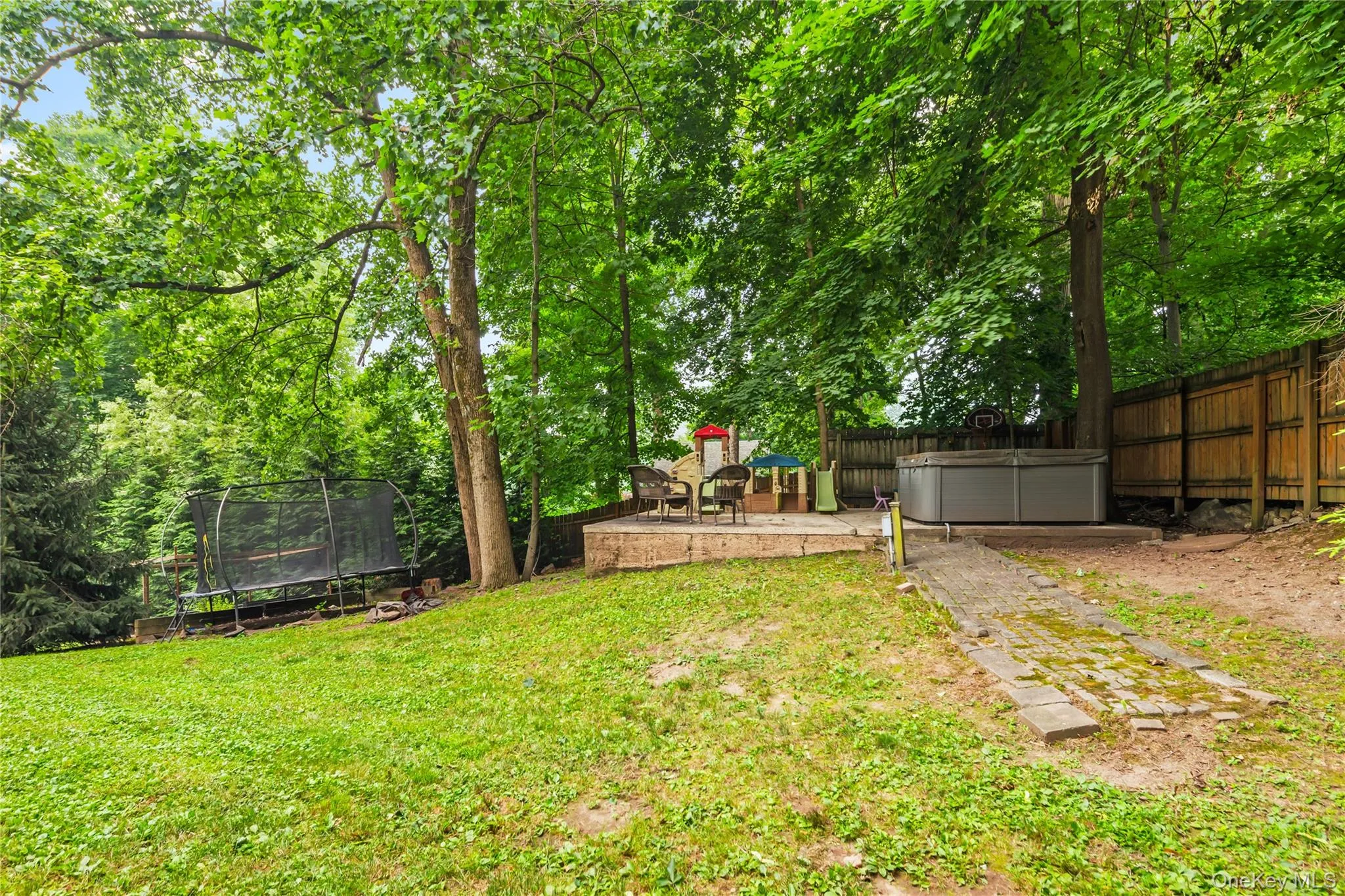 499 Orangeburg Road, Orangetown, NY, 4 Bedrooms Bedrooms, 10 Rooms Rooms,3 BathroomsBathrooms,Residential,For Rent,Orangeburg,0,1025730 499 Orangeburg Road, Orangetown, NY, 4 Bedrooms Bedrooms, 10 Rooms Rooms,3 BathroomsBathrooms,Residential,For Rent,Orangeburg,0,1025730