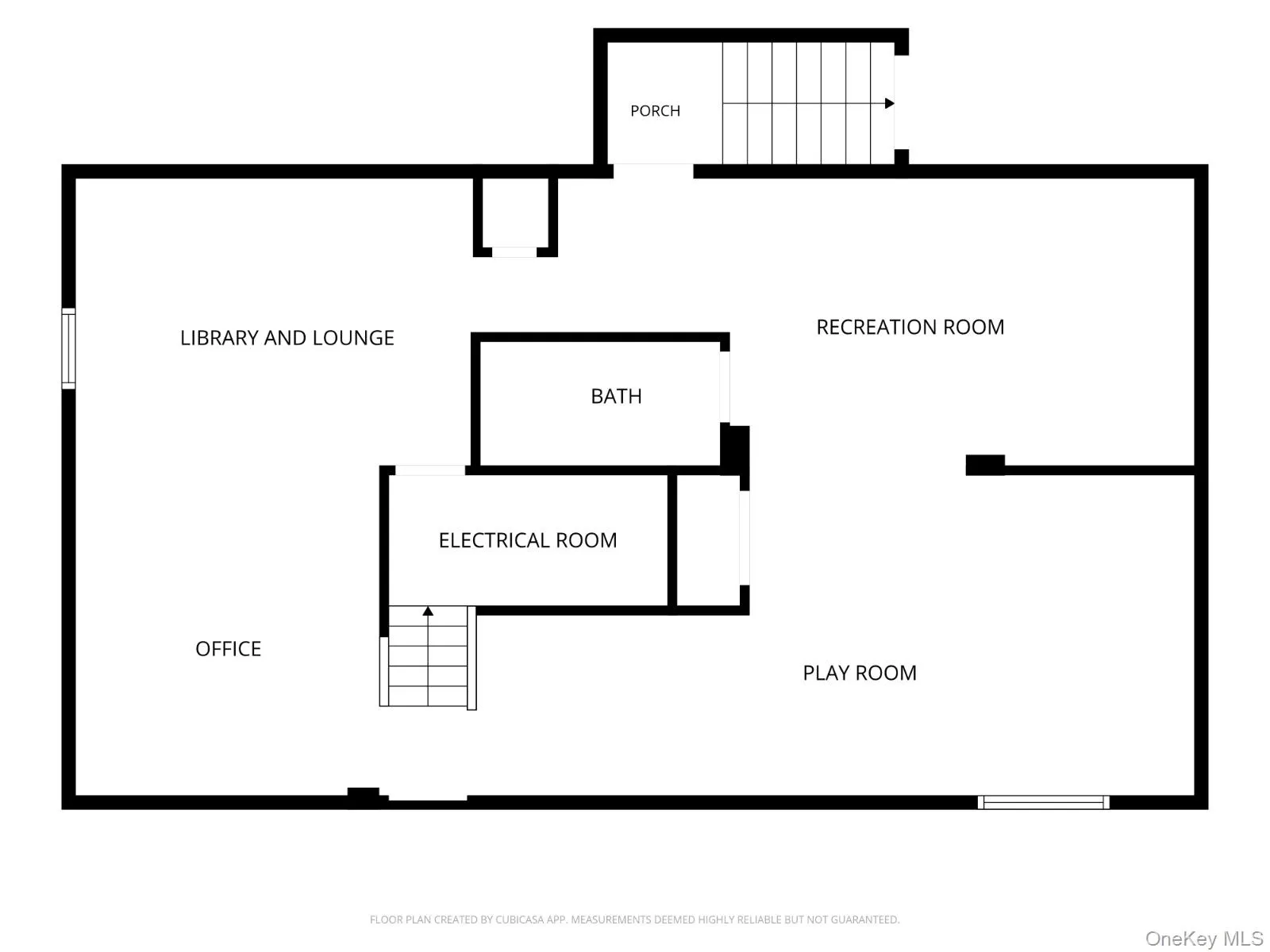 499 Orangeburg Road, Orangetown, NY, 4 Bedrooms Bedrooms, 10 Rooms Rooms,3 BathroomsBathrooms,Residential,For Rent,Orangeburg,0,1025730 499 Orangeburg Road, Orangetown, NY, 4 Bedrooms Bedrooms, 10 Rooms Rooms,3 BathroomsBathrooms,Residential,For Rent,Orangeburg,0,1025730