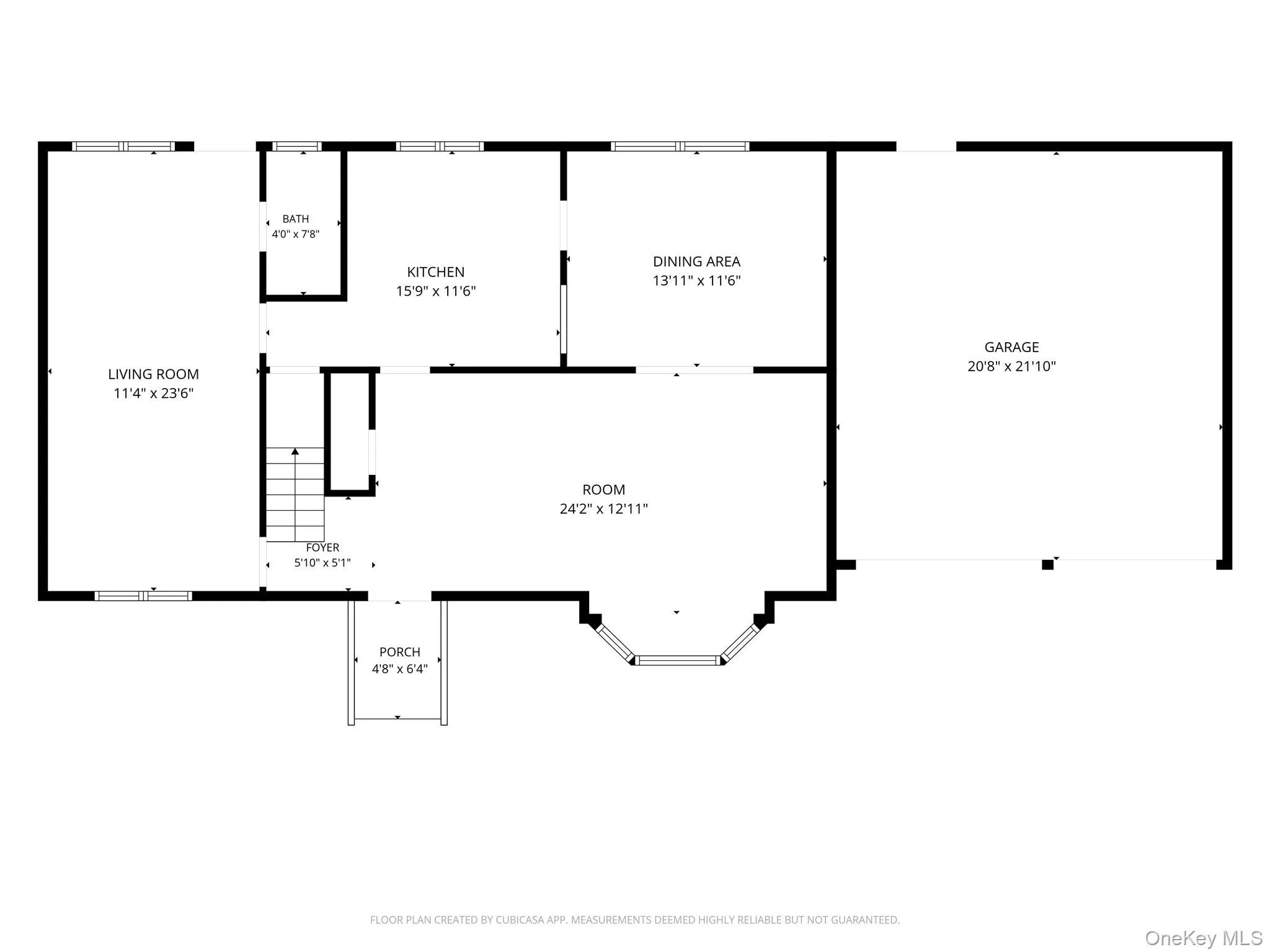 499 Orangeburg Road, Orangetown, NY, 4 Bedrooms Bedrooms, 10 Rooms Rooms,3 BathroomsBathrooms,Residential,For Rent,Orangeburg,0,1025730 499 Orangeburg Road, Orangetown, NY, 4 Bedrooms Bedrooms, 10 Rooms Rooms,3 BathroomsBathrooms,Residential,For Rent,Orangeburg,0,1025730