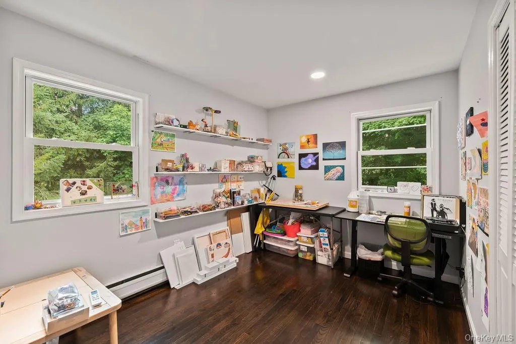 499 Orangeburg Road, Orangetown, NY, 4 Bedrooms Bedrooms, 10 Rooms Rooms,3 BathroomsBathrooms,Residential,For Rent,Orangeburg,0,1025730 499 Orangeburg Road, Orangetown, NY, 4 Bedrooms Bedrooms, 10 Rooms Rooms,3 BathroomsBathrooms,Residential,For Rent,Orangeburg,0,1025730