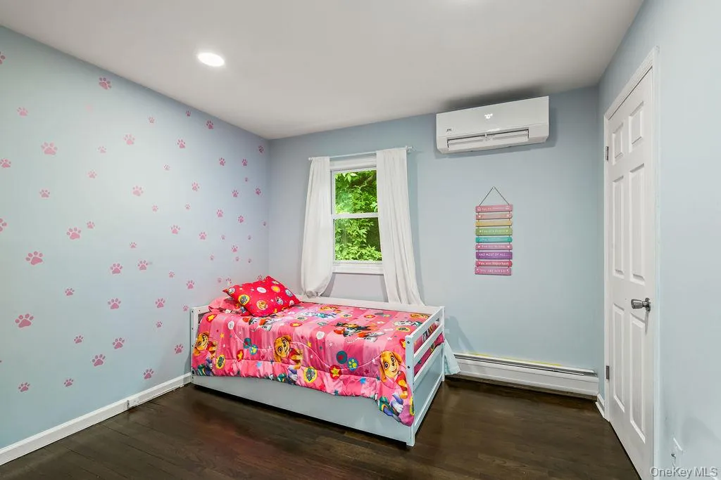 499 Orangeburg Road, Orangetown, NY, 4 Bedrooms Bedrooms, 10 Rooms Rooms,3 BathroomsBathrooms,Residential,For Rent,Orangeburg,0,1025730 499 Orangeburg Road, Orangetown, NY, 4 Bedrooms Bedrooms, 10 Rooms Rooms,3 BathroomsBathrooms,Residential,For Rent,Orangeburg,0,1025730