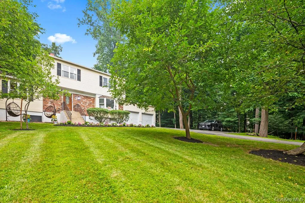 499 Orangeburg Road, Orangetown, NY, 4 Bedrooms Bedrooms, 10 Rooms Rooms,3 BathroomsBathrooms,Residential,For Rent,Orangeburg,0,1025730 499 Orangeburg Road, Orangetown, NY, 4 Bedrooms Bedrooms, 10 Rooms Rooms,3 BathroomsBathrooms,Residential,For Rent,Orangeburg,0,1025730