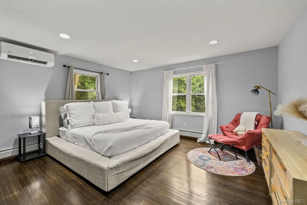499 Orangeburg Road, Orangetown, NY, 4 Bedrooms Bedrooms, 10 Rooms Rooms,3 BathroomsBathrooms,Residential,For Rent,Orangeburg,0,1025730 499 Orangeburg Road, Orangetown, NY, 4 Bedrooms Bedrooms, 10 Rooms Rooms,3 BathroomsBathrooms,Residential,For Rent,Orangeburg,0,1025730