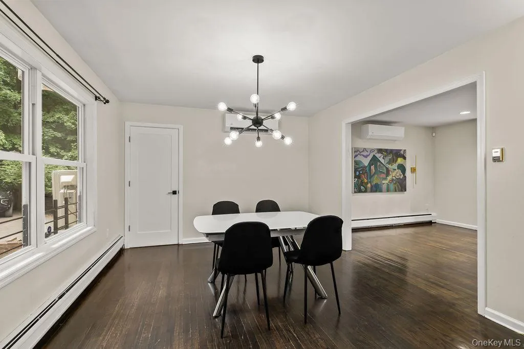 499 Orangeburg Road, Orangetown, NY, 4 Bedrooms Bedrooms, 10 Rooms Rooms,3 BathroomsBathrooms,Residential,For Rent,Orangeburg,0,1025730 499 Orangeburg Road, Orangetown, NY, 4 Bedrooms Bedrooms, 10 Rooms Rooms,3 BathroomsBathrooms,Residential,For Rent,Orangeburg,0,1025730