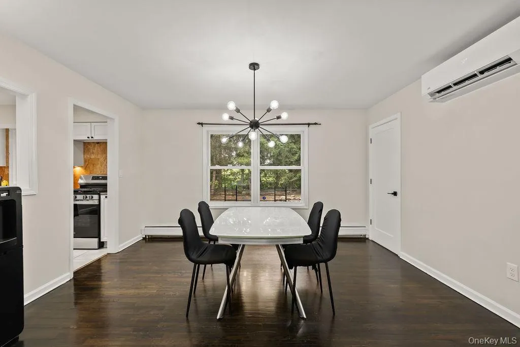 499 Orangeburg Road, Orangetown, NY, 4 Bedrooms Bedrooms, 10 Rooms Rooms,3 BathroomsBathrooms,Residential,For Rent,Orangeburg,0,1025730 499 Orangeburg Road, Orangetown, NY, 4 Bedrooms Bedrooms, 10 Rooms Rooms,3 BathroomsBathrooms,Residential,For Rent,Orangeburg,0,1025730