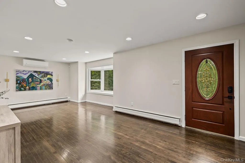 499 Orangeburg Road, Orangetown, NY, 4 Bedrooms Bedrooms, 10 Rooms Rooms,3 BathroomsBathrooms,Residential,For Rent,Orangeburg,0,1025730 499 Orangeburg Road, Orangetown, NY, 4 Bedrooms Bedrooms, 10 Rooms Rooms,3 BathroomsBathrooms,Residential,For Rent,Orangeburg,0,1025730