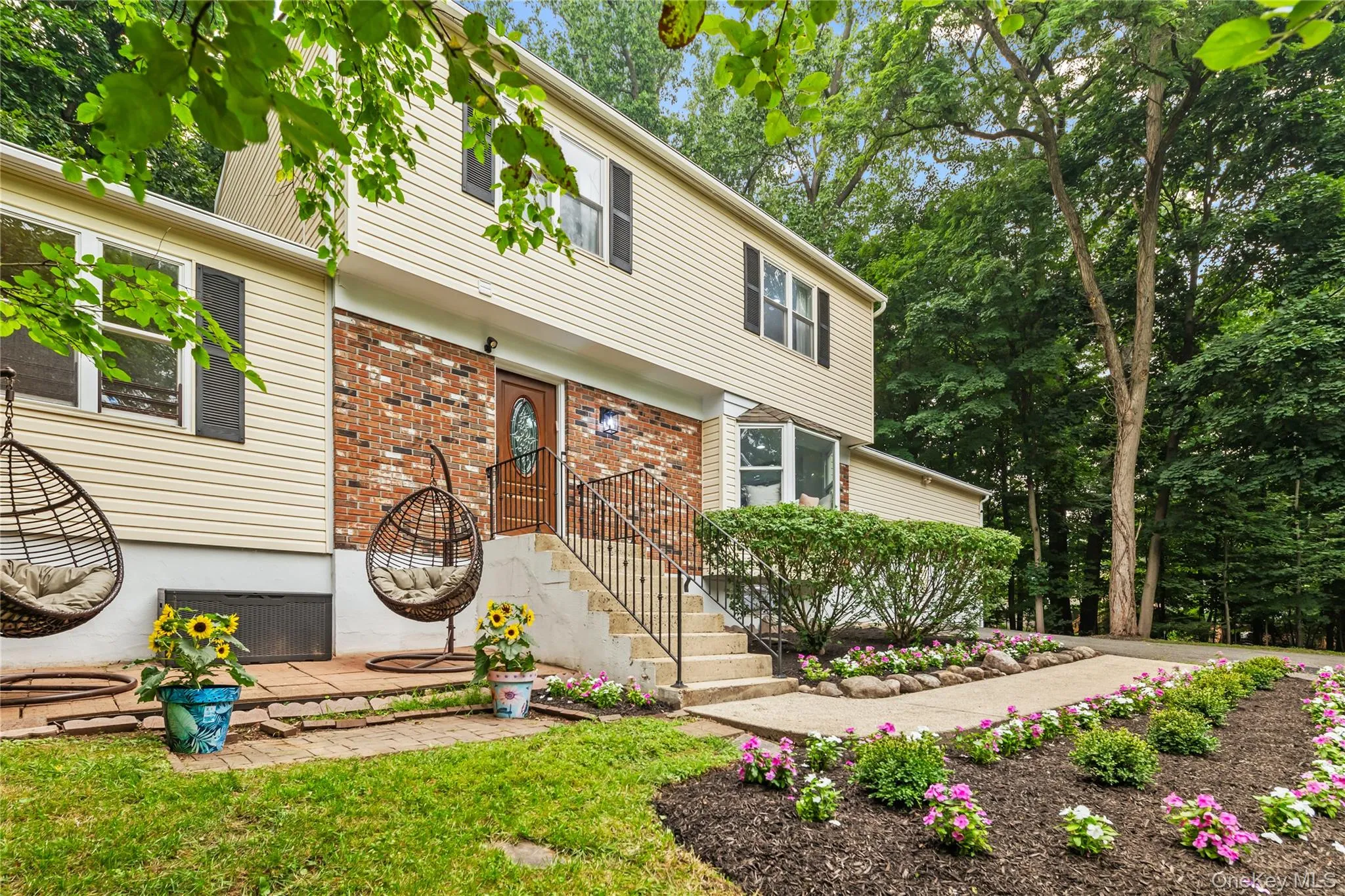 499 Orangeburg Road, Orangetown, NY, 4 Bedrooms Bedrooms, 10 Rooms Rooms,3 BathroomsBathrooms,Residential,For Rent,Orangeburg,0,1025730 499 Orangeburg Road, Orangetown, NY, 4 Bedrooms Bedrooms, 10 Rooms Rooms,3 BathroomsBathrooms,Residential,For Rent,Orangeburg,0,1025730