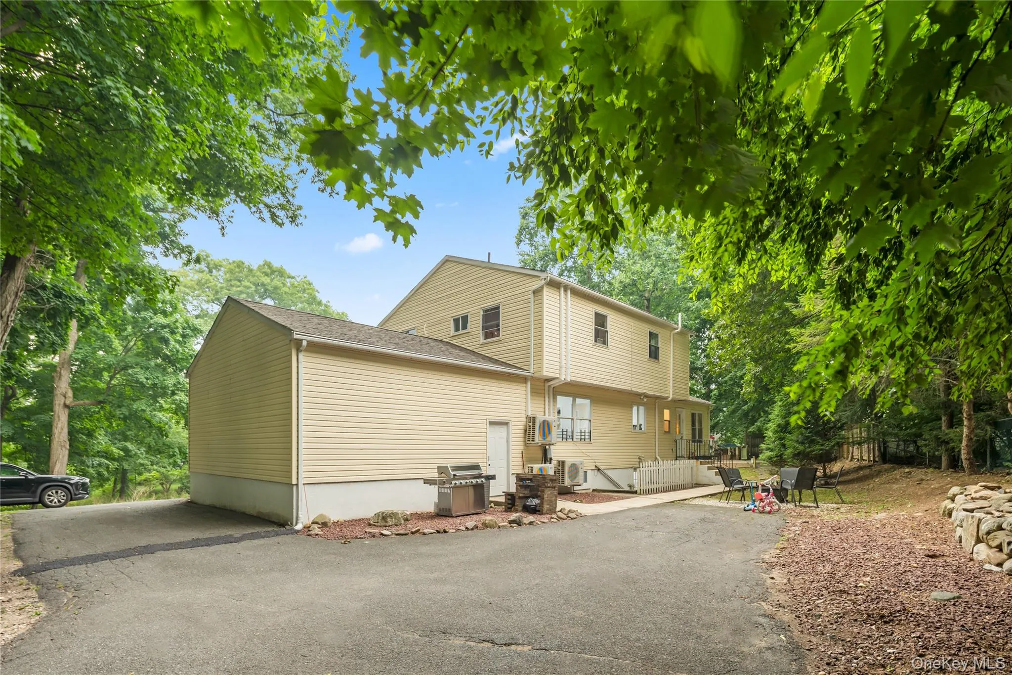 499 Orangeburg Road, Orangetown, NY, 4 Bedrooms Bedrooms, 10 Rooms Rooms,3 BathroomsBathrooms,Residential,For Rent,Orangeburg,0,1025730 499 Orangeburg Road, Orangetown, NY, 4 Bedrooms Bedrooms, 10 Rooms Rooms,3 BathroomsBathrooms,Residential,For Rent,Orangeburg,0,1025730