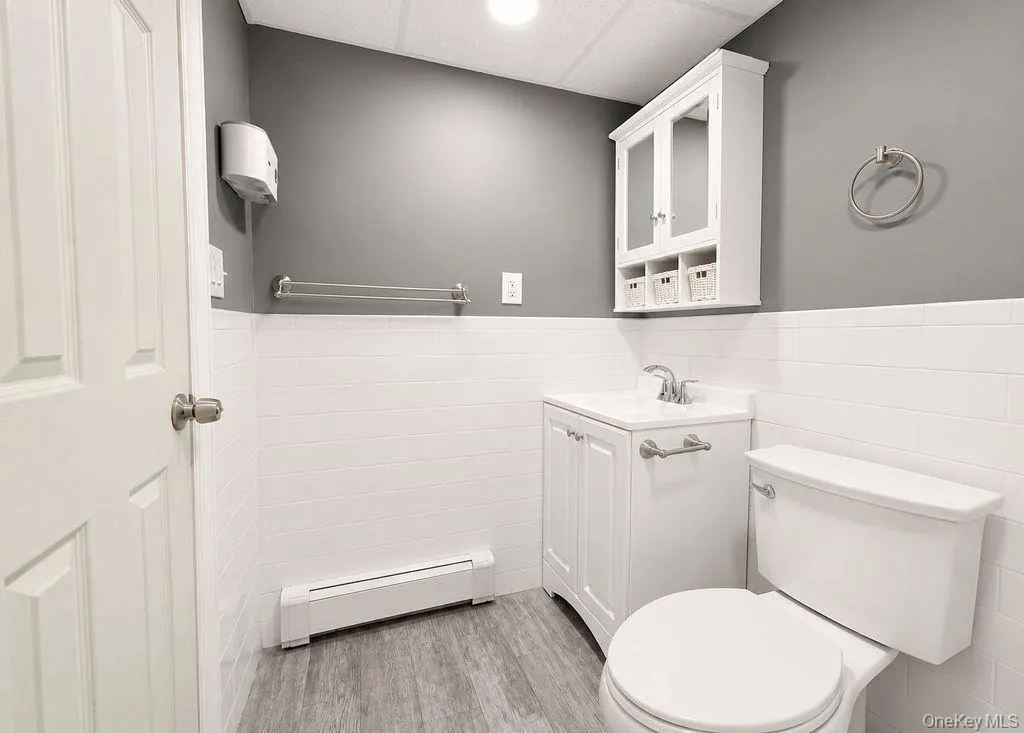 31 Westwood Drive, Brookhaven, NY, 4 Bedrooms Bedrooms, 8 Rooms Rooms,2 BathroomsBathrooms,Residential,For Rent,Westwood,0,1025731 31 Westwood Drive, Brookhaven, NY, 4 Bedrooms Bedrooms, 8 Rooms Rooms,2 BathroomsBathrooms,Residential,For Rent,Westwood,0,1025731