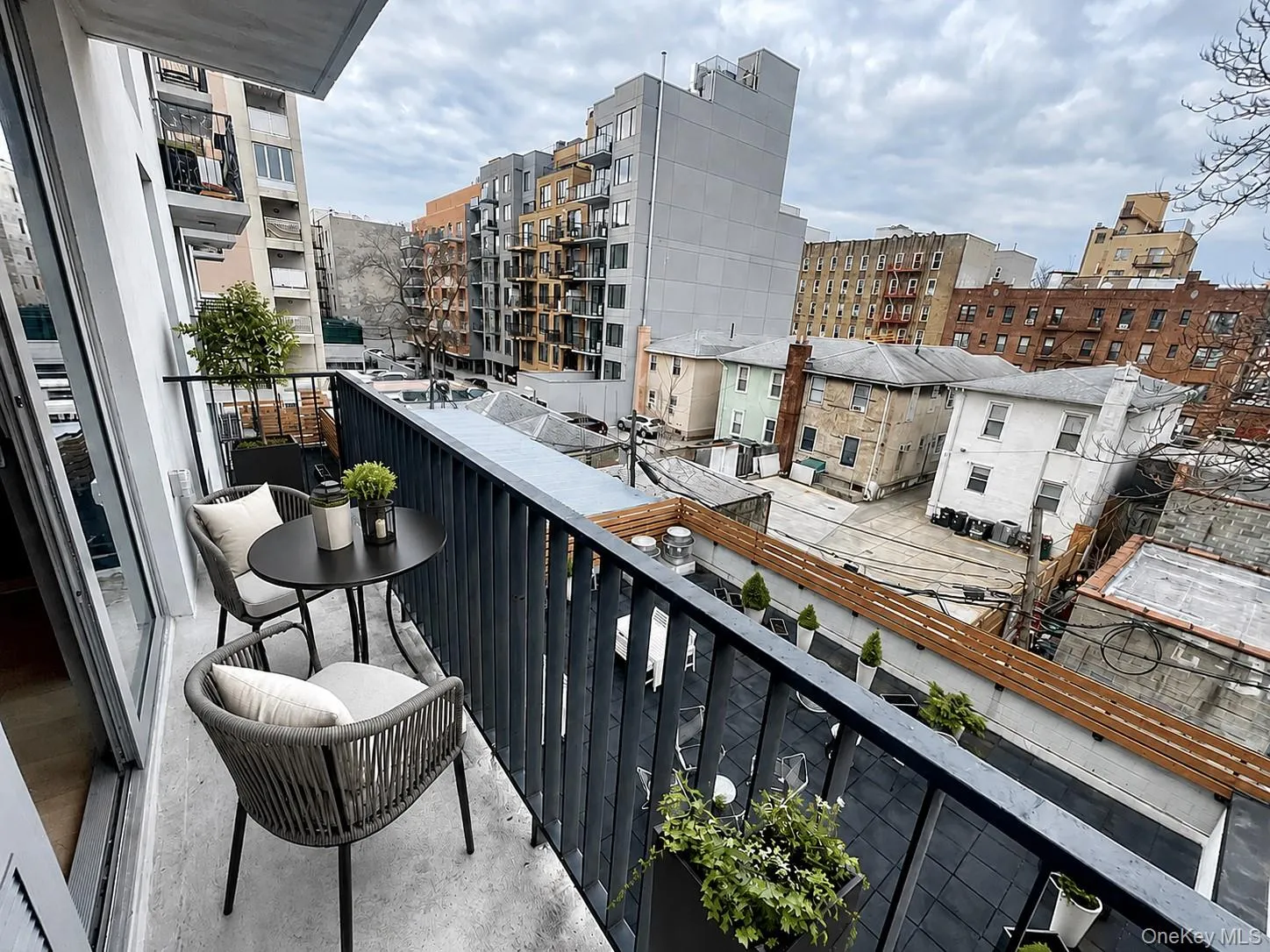 2128 Ocean Avenue, New York, NY, 2 Rooms Rooms,1 BathroomBathrooms,Residential,For Rent,Ocean,0,1025732 2128 Ocean Avenue, New York, NY, 2 Rooms Rooms,1 BathroomBathrooms,Residential,For Rent,Ocean,0,1025732