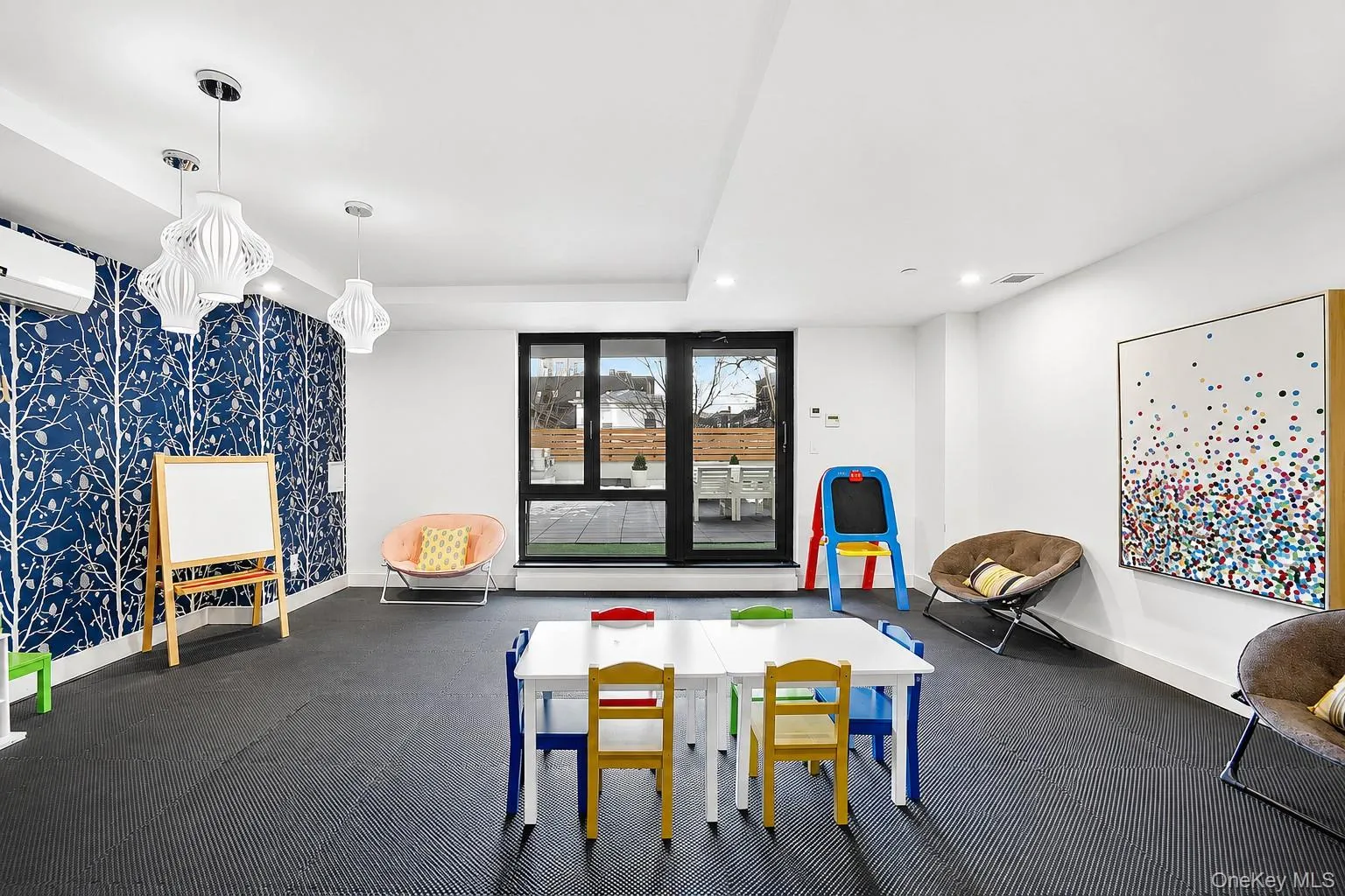 2128 Ocean Avenue, New York, NY, 2 Rooms Rooms,1 BathroomBathrooms,Residential,For Rent,Ocean,0,1025732 2128 Ocean Avenue, New York, NY, 2 Rooms Rooms,1 BathroomBathrooms,Residential,For Rent,Ocean,0,1025732