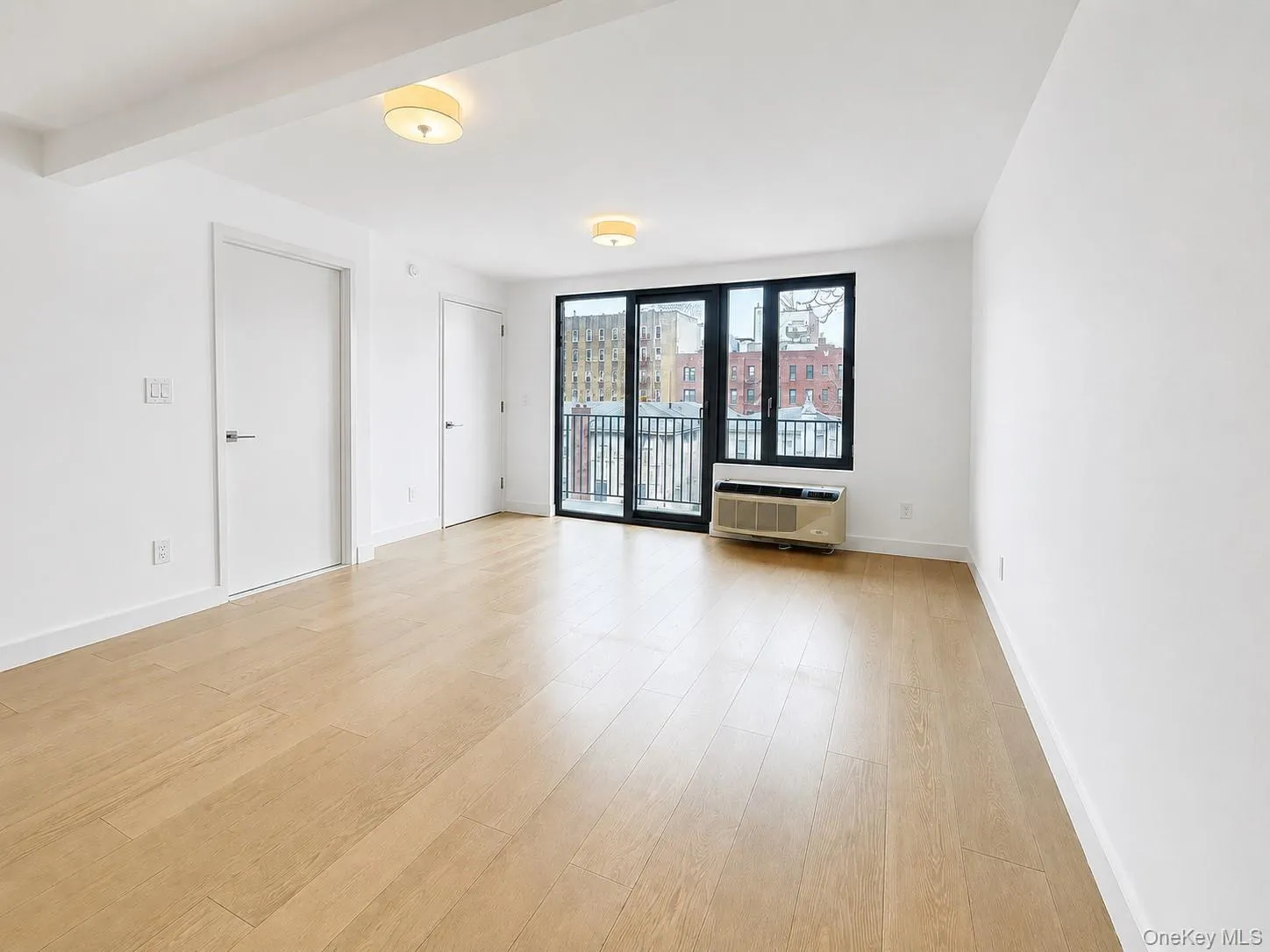 2128 Ocean Avenue, New York, NY, 2 Rooms Rooms,1 BathroomBathrooms,Residential,For Rent,Ocean,0,1025732 2128 Ocean Avenue, New York, NY, 2 Rooms Rooms,1 BathroomBathrooms,Residential,For Rent,Ocean,0,1025732